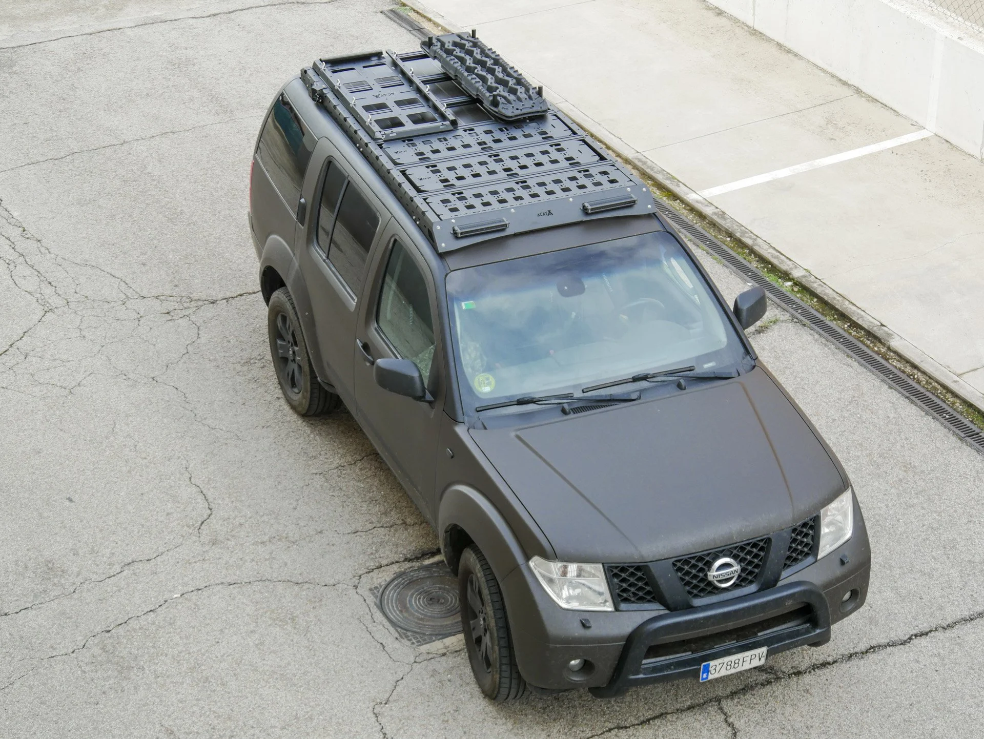 pathfinder-4.jpg