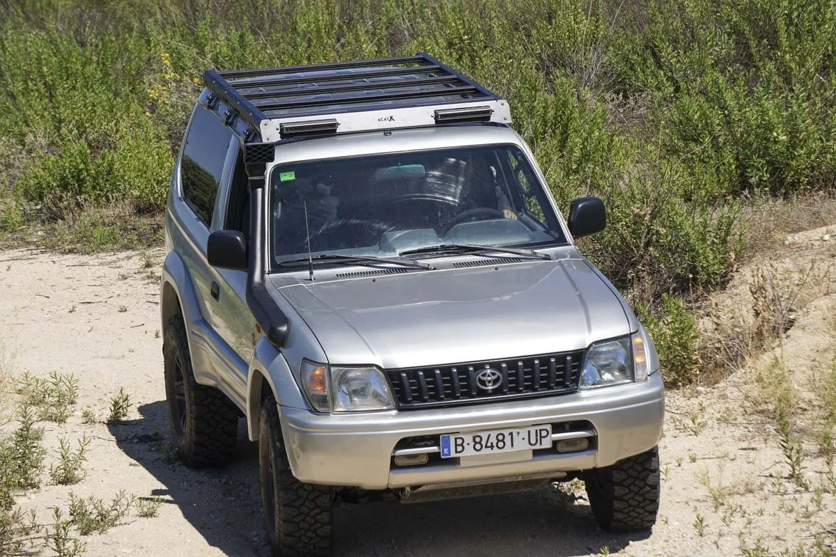 toyotalc90-2.jpg