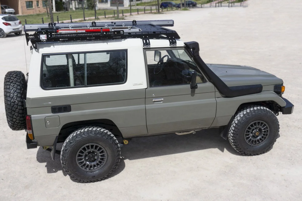 toyotaserie70-2.jpg