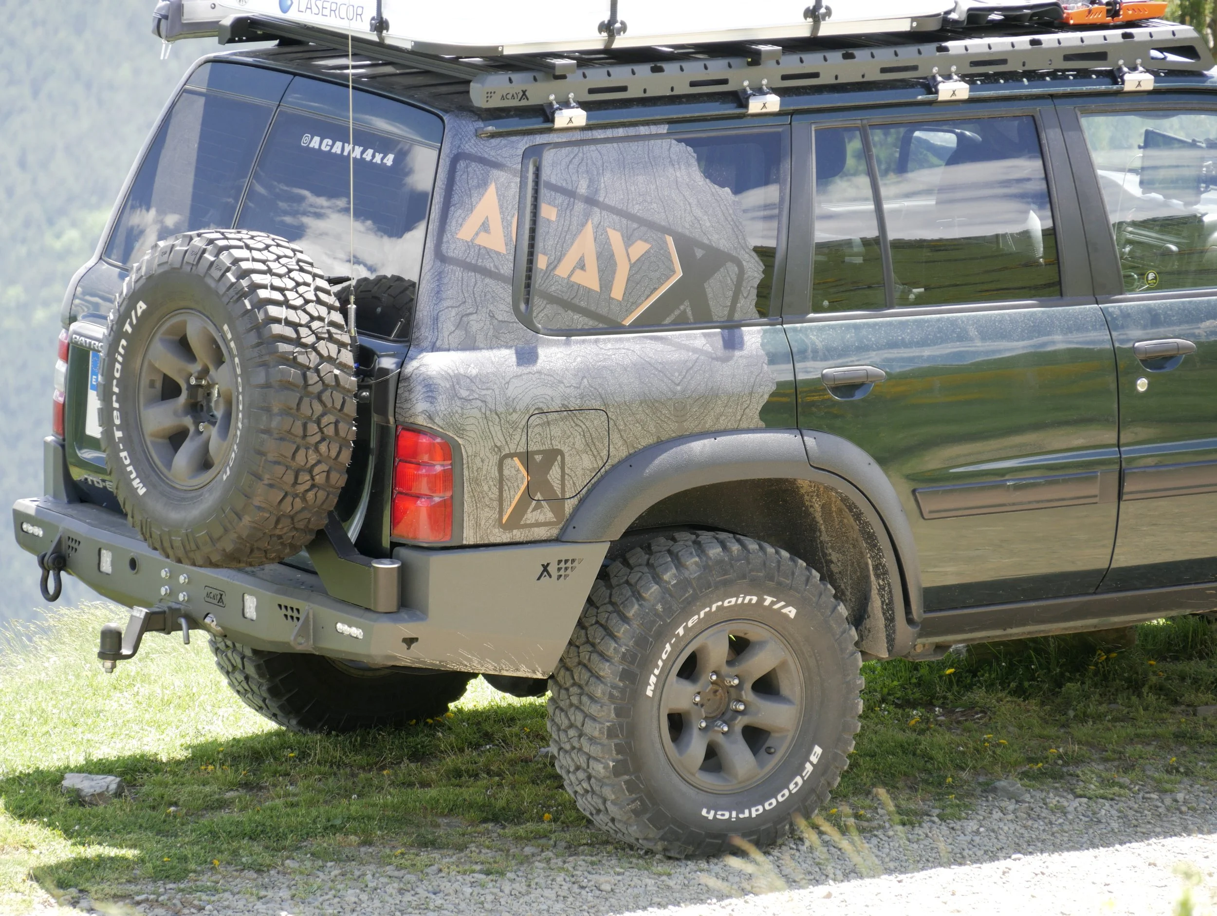 REAR BUMPER.jpg