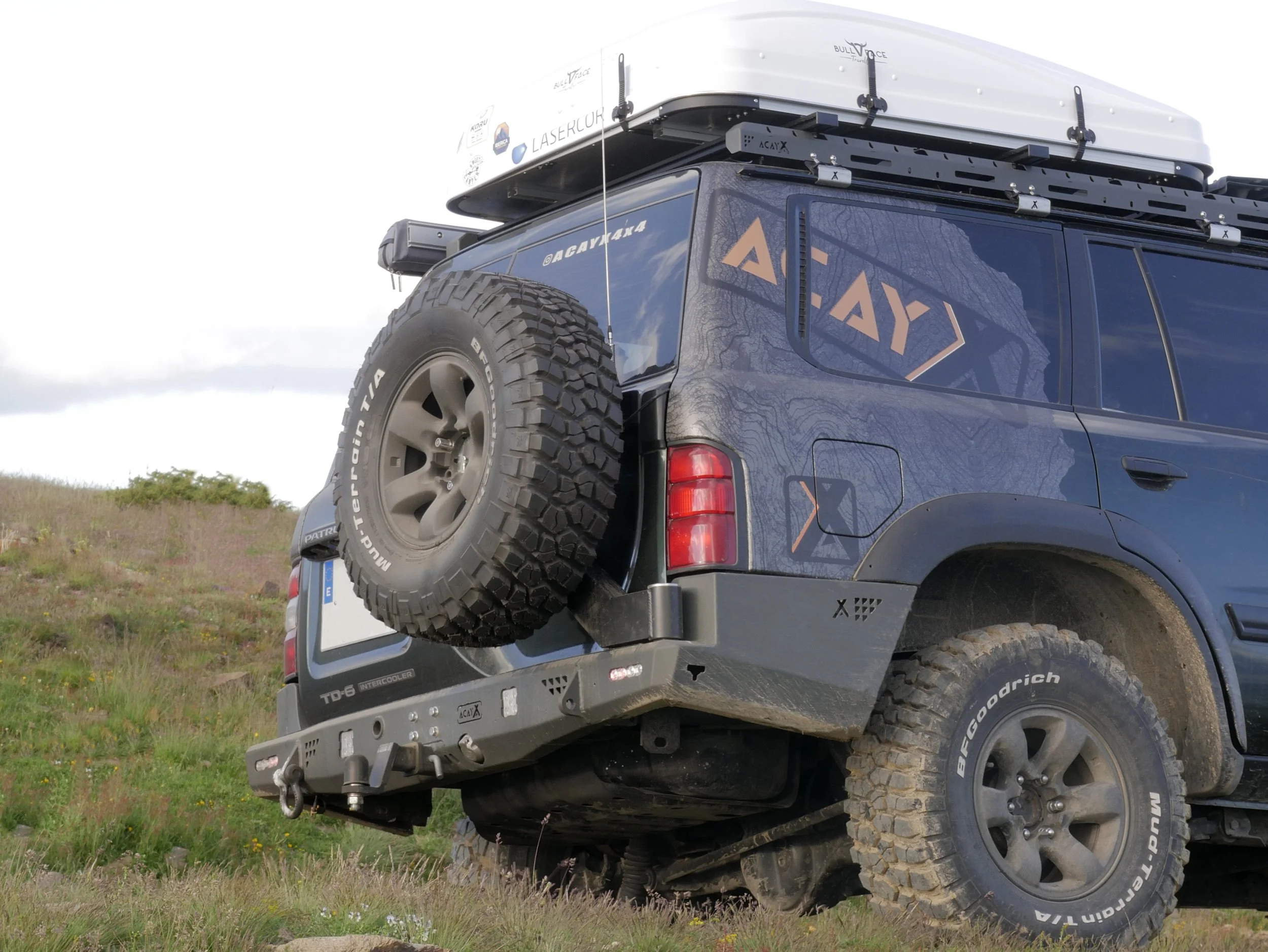 Rear B.jpg