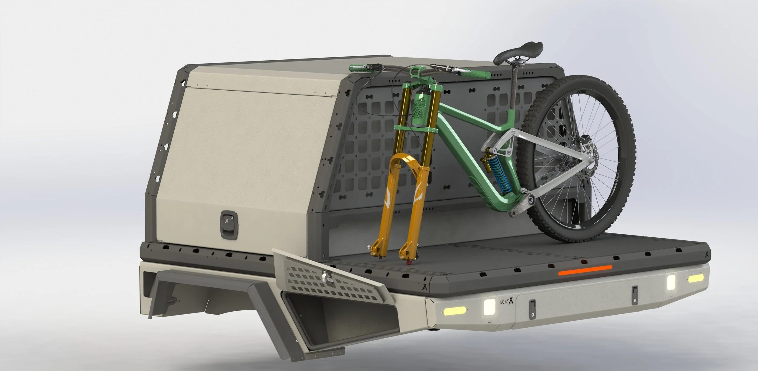 RENDER 20.JPG