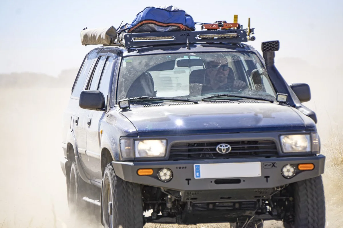 4runner-5.jpg