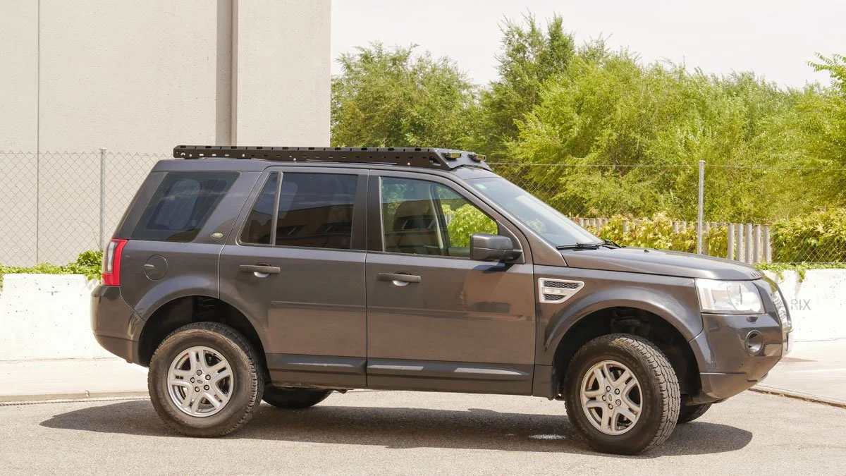 freelander-2.jpg