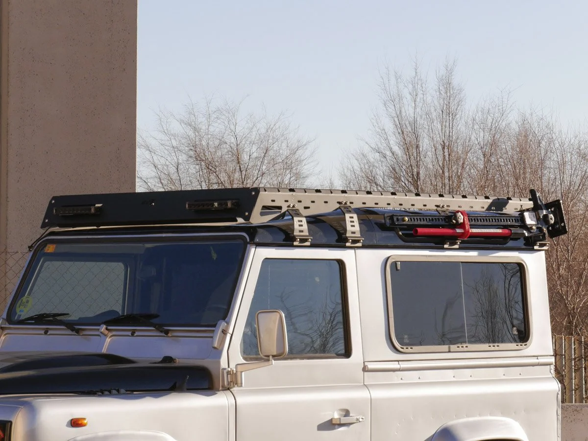 defender90-3.jpg