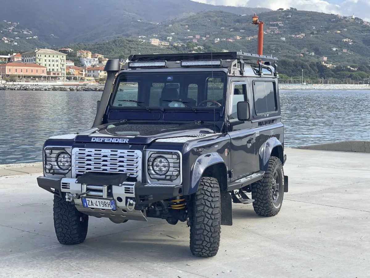 defender90-4.jpg