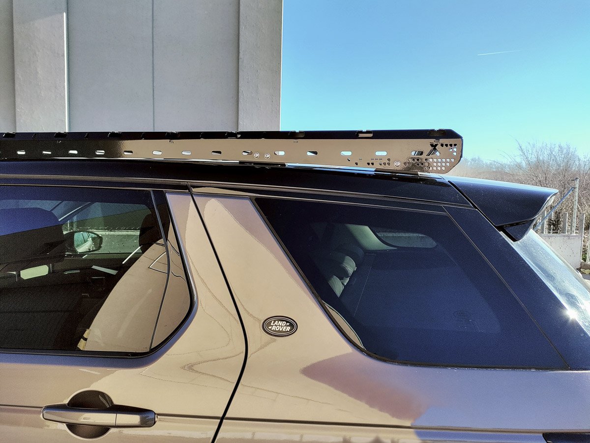 discoverysport-4.jpg