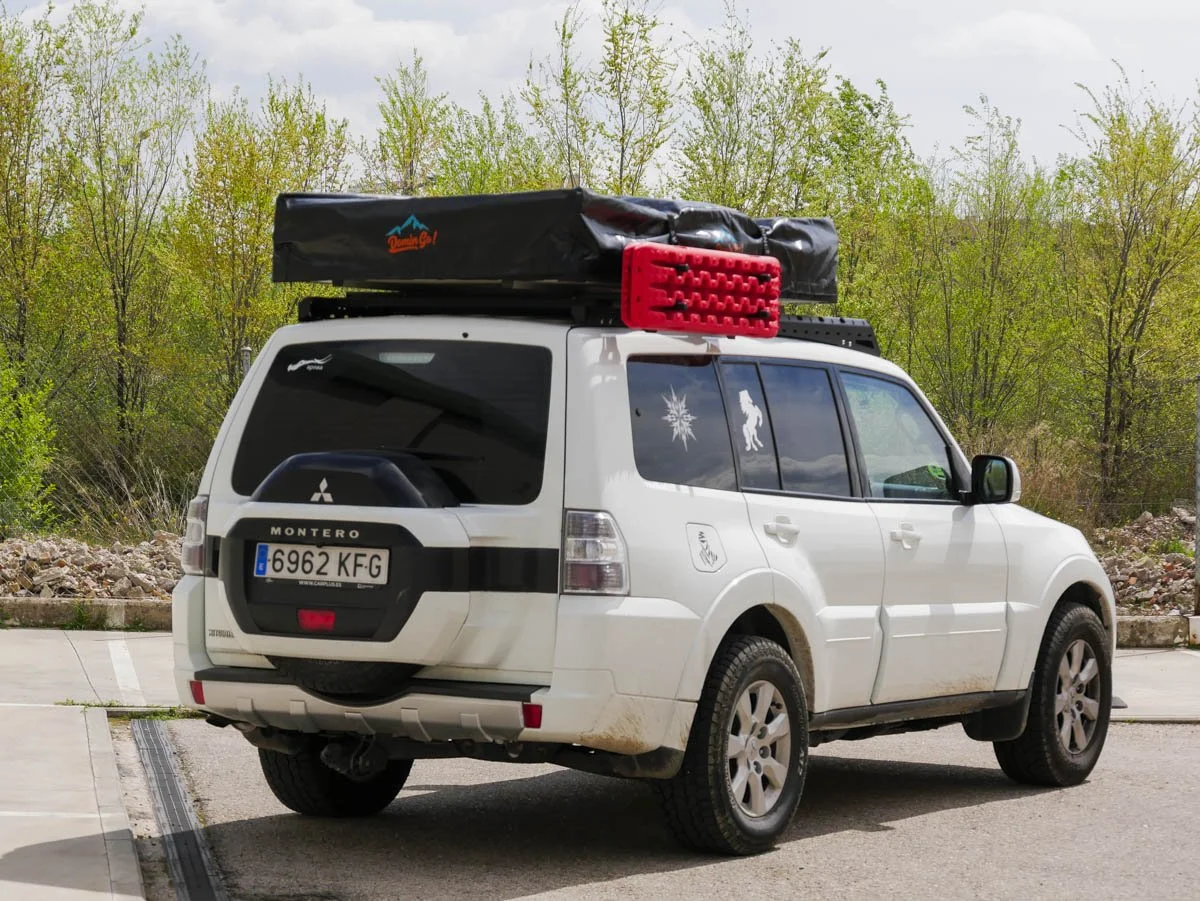 monterov80-2.jpg