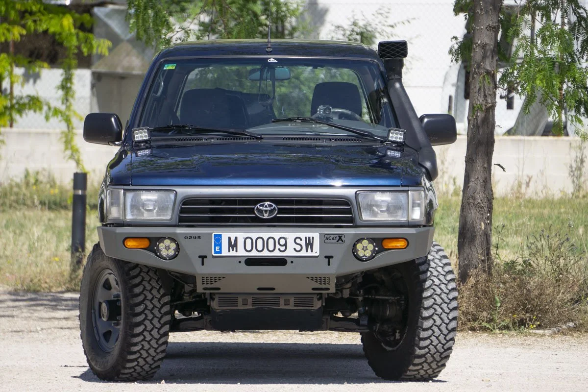 4runner.jpg