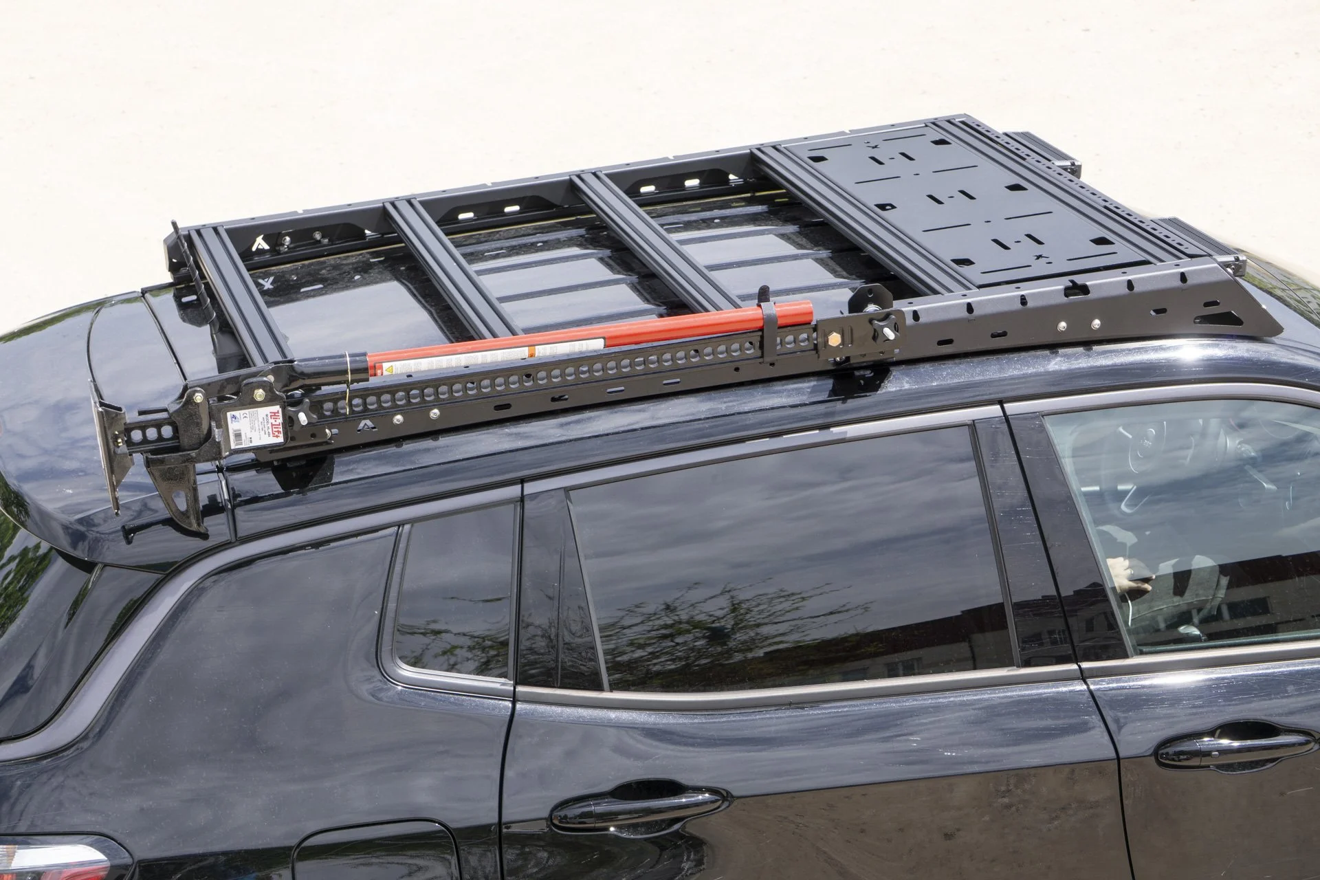 cherokee-4.jpg