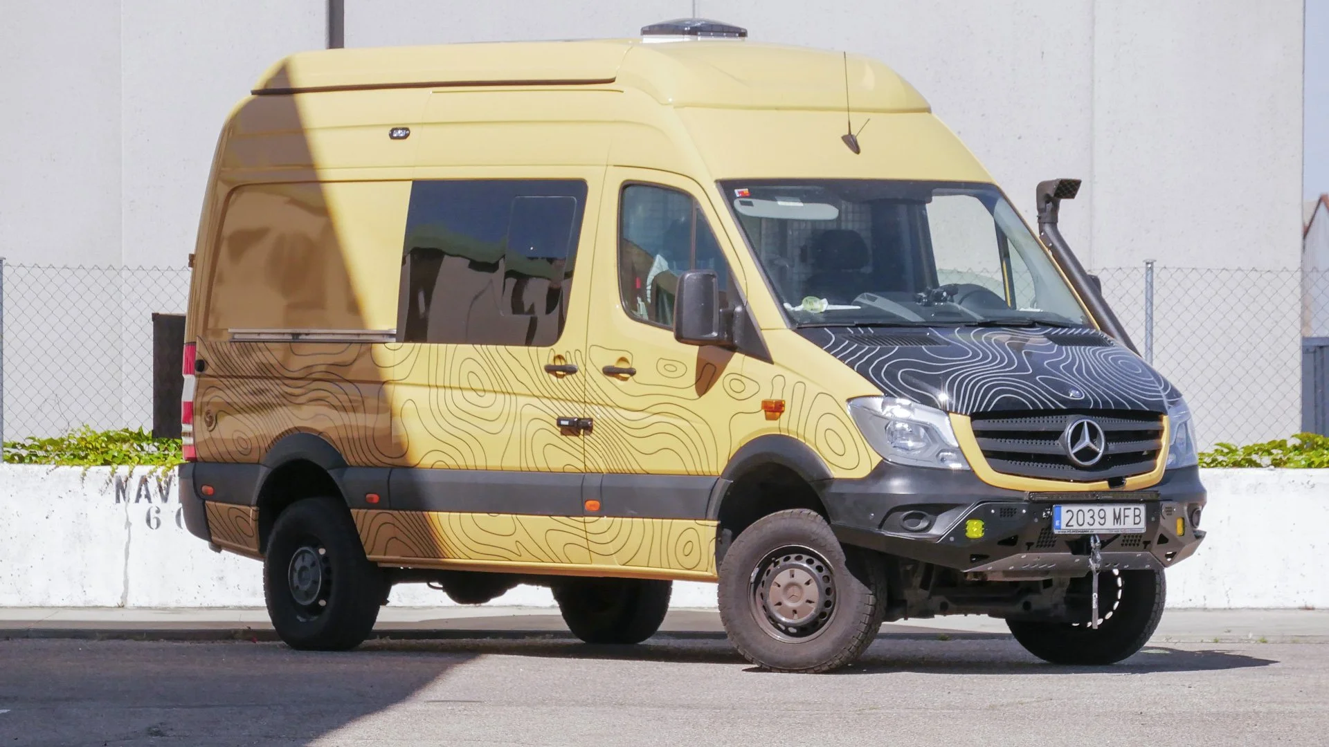sprinter.jpg