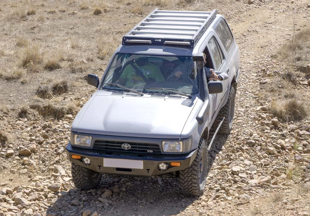 4runner-4.jpg