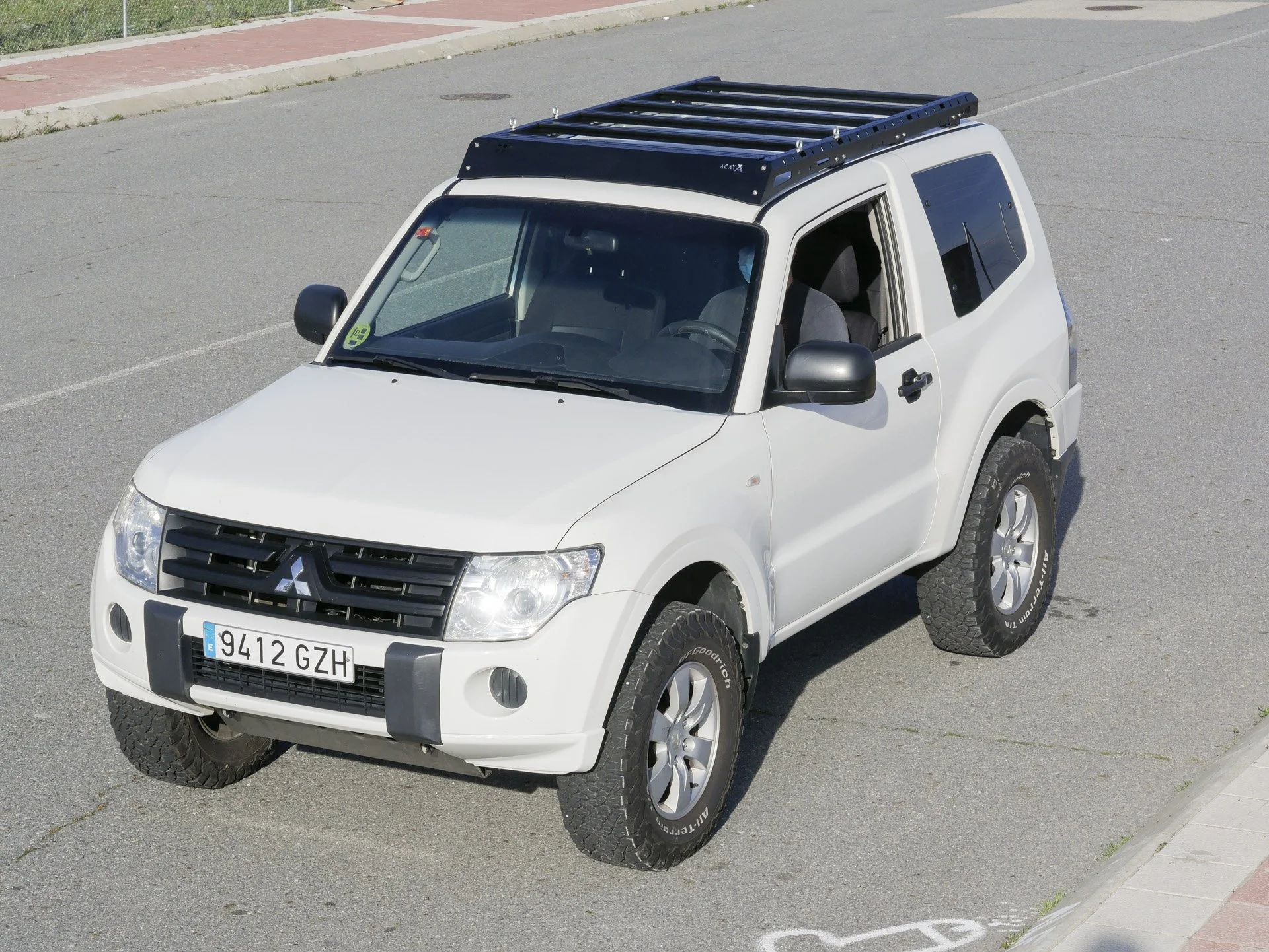 V80-3.jpg