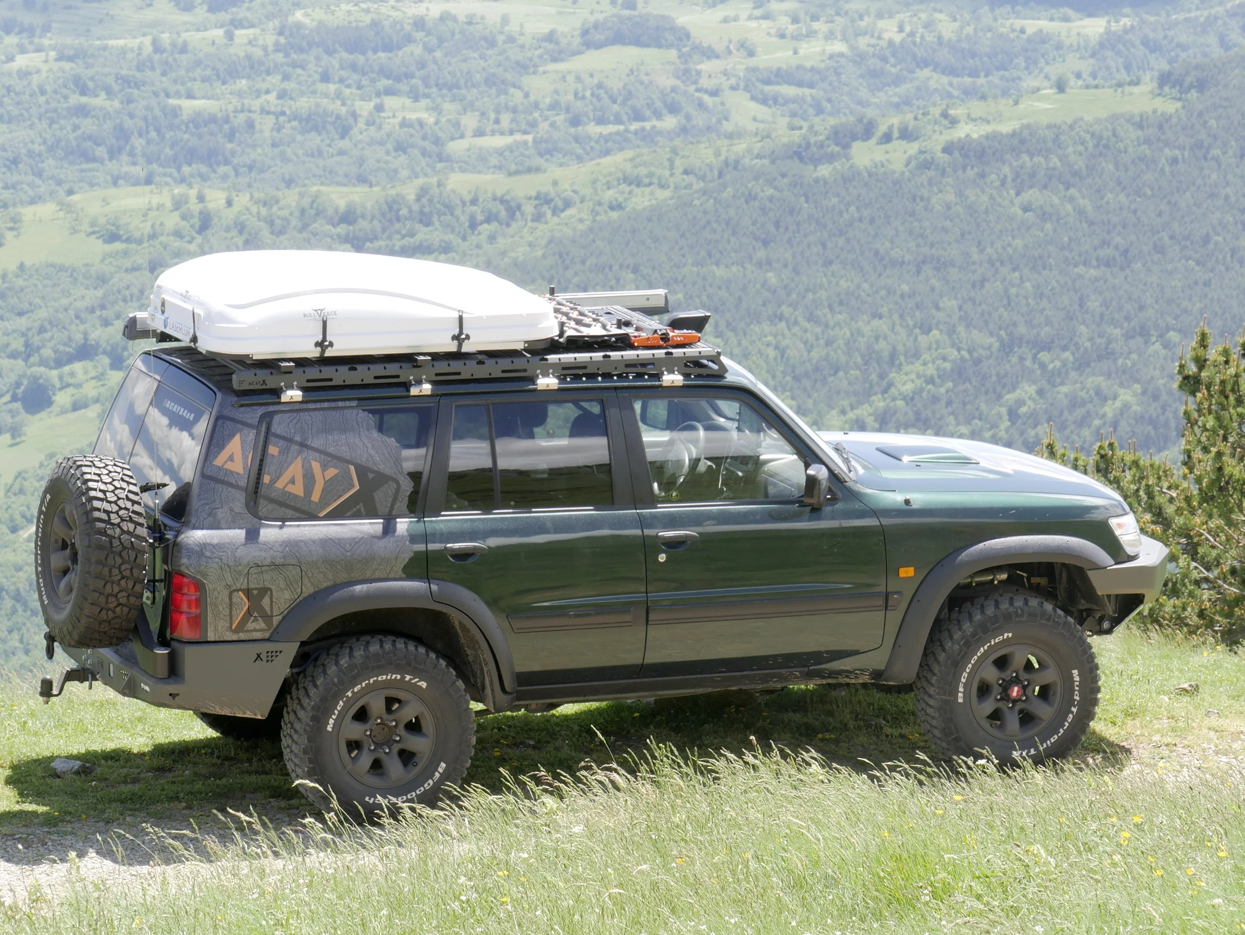 ROOF RACK 2.jpg