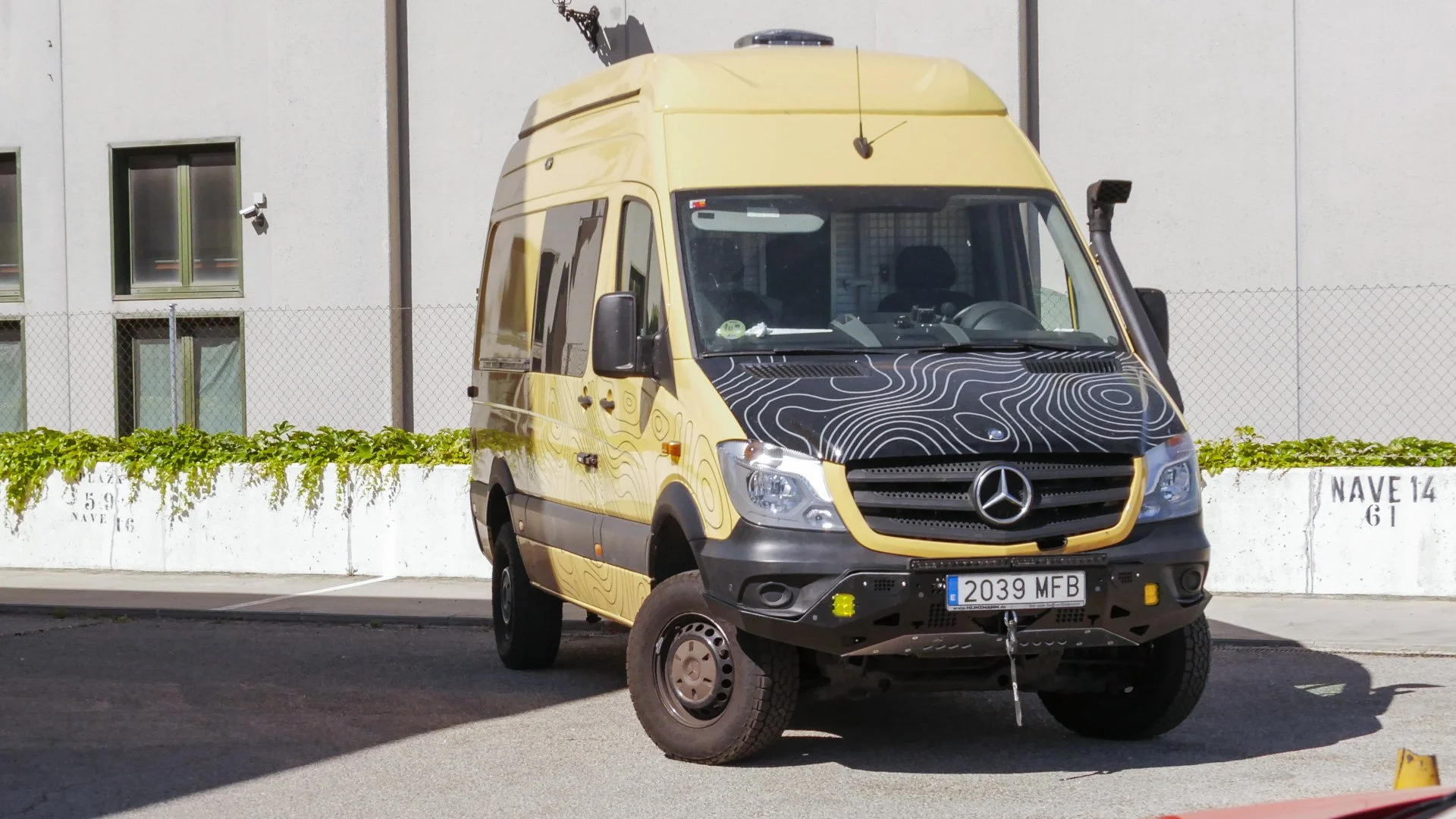 sprinter-4.jpg