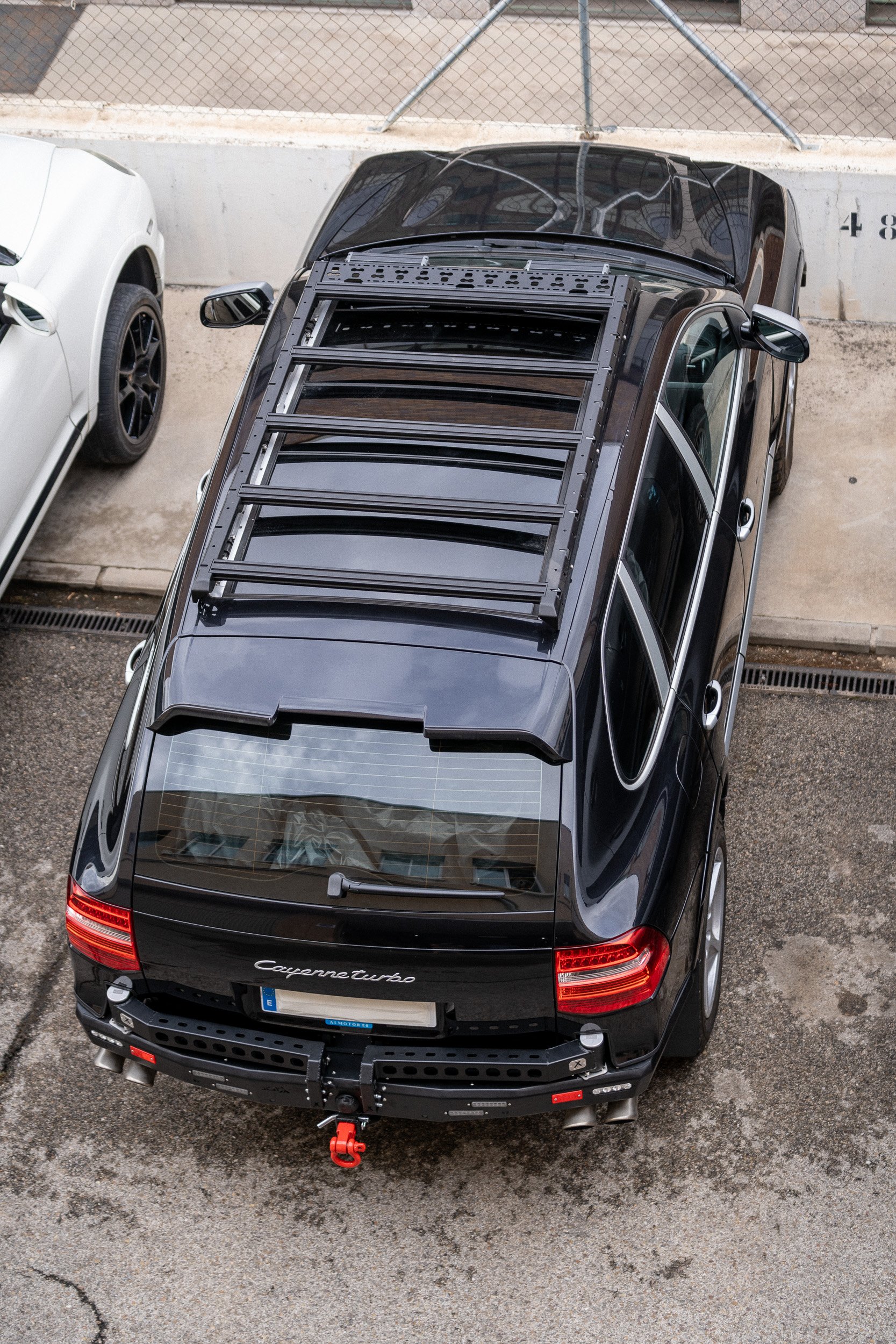 GManera_AcayX_Cayenne_LowRes_032.jpg