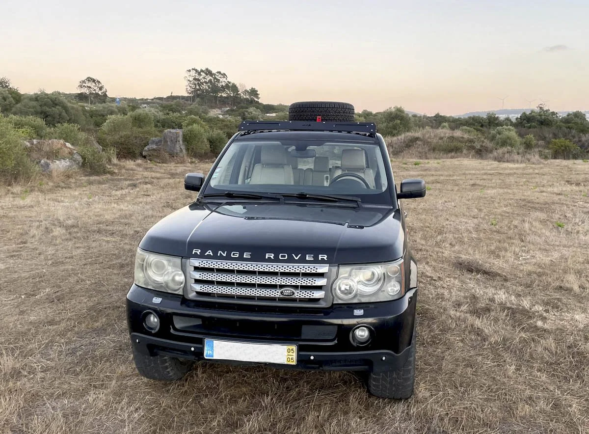 rangeroversport-3.jpg
