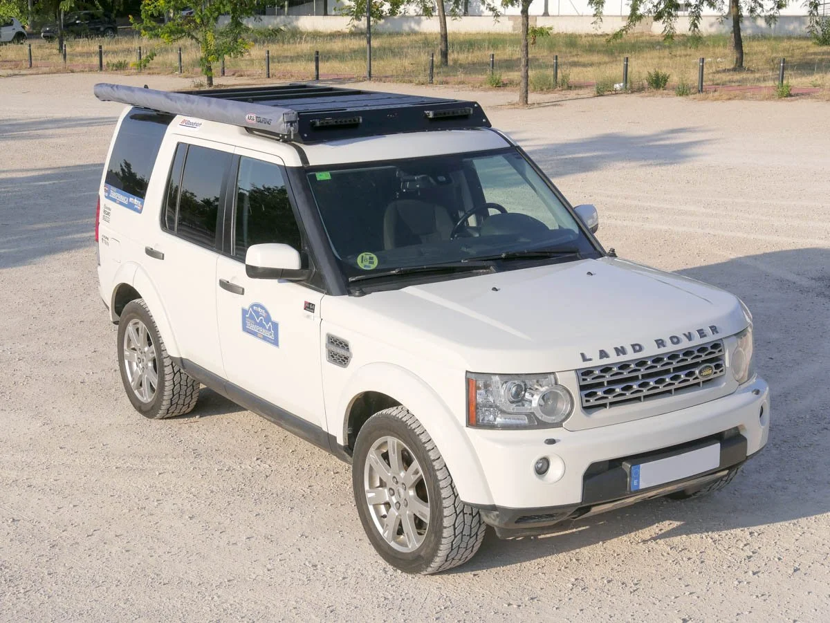 discovery4.jpg