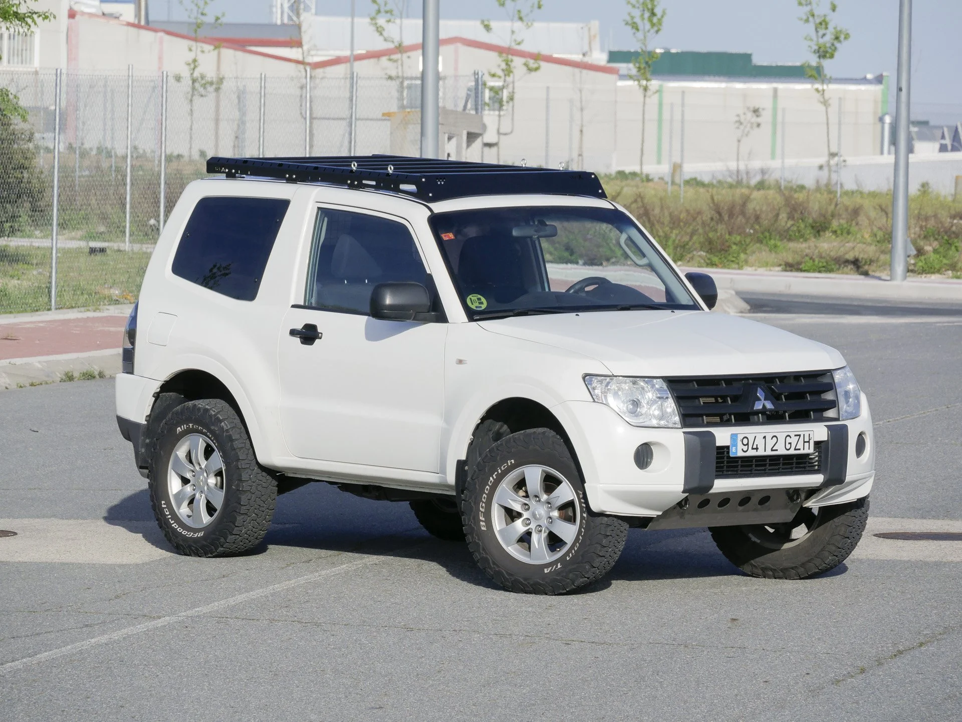 V80-2.jpg
