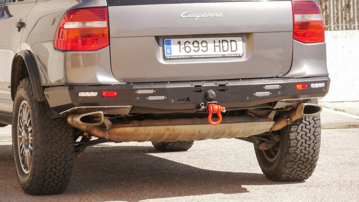 cayenne-2.jpg