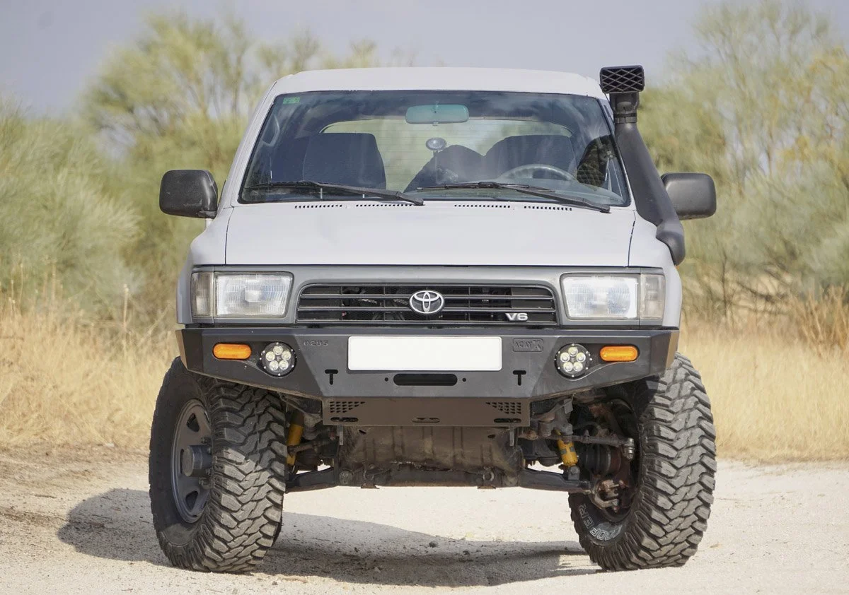 4runner-3.jpg