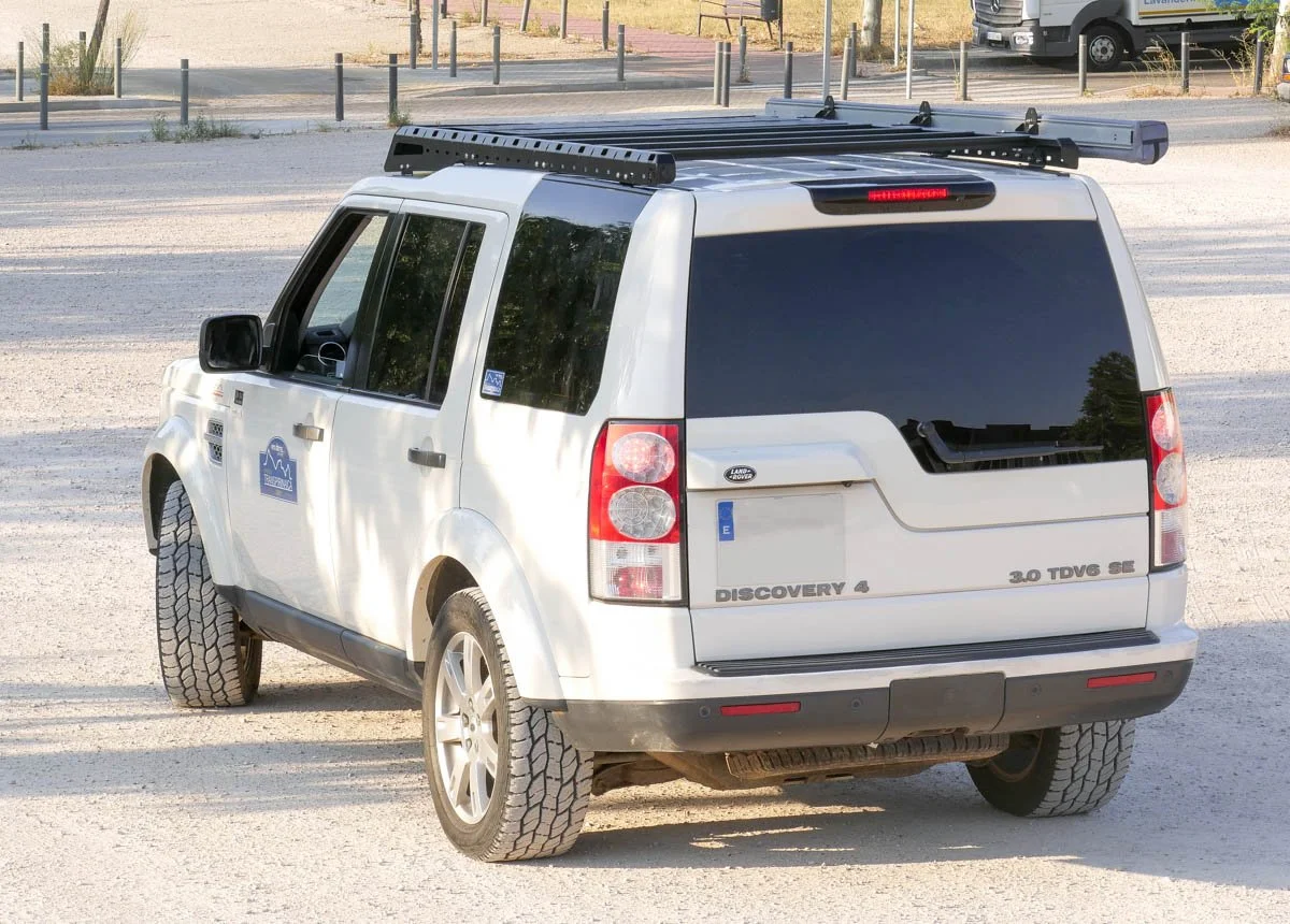 discovery4-3.jpg
