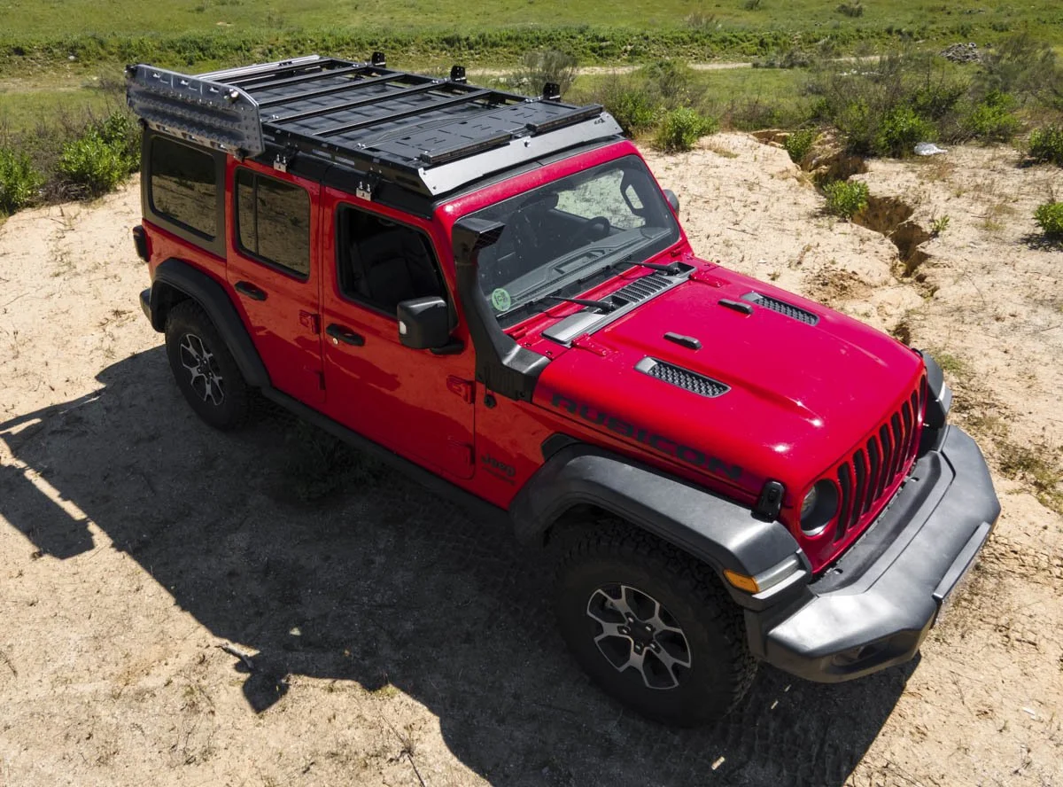 jeepjl-3.jpg