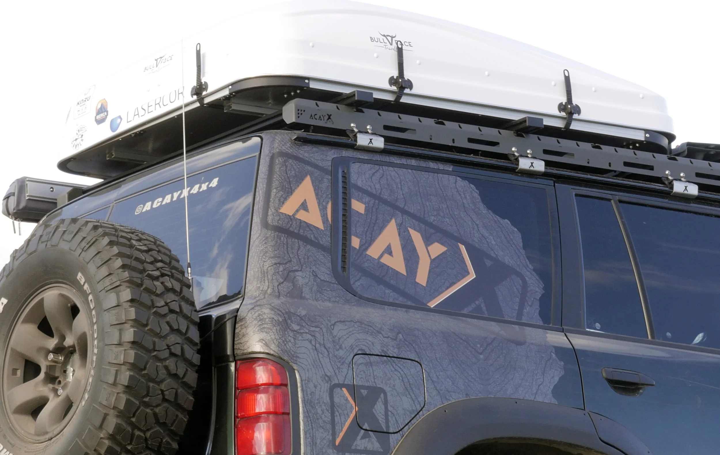 ROOF RACK 3.jpg