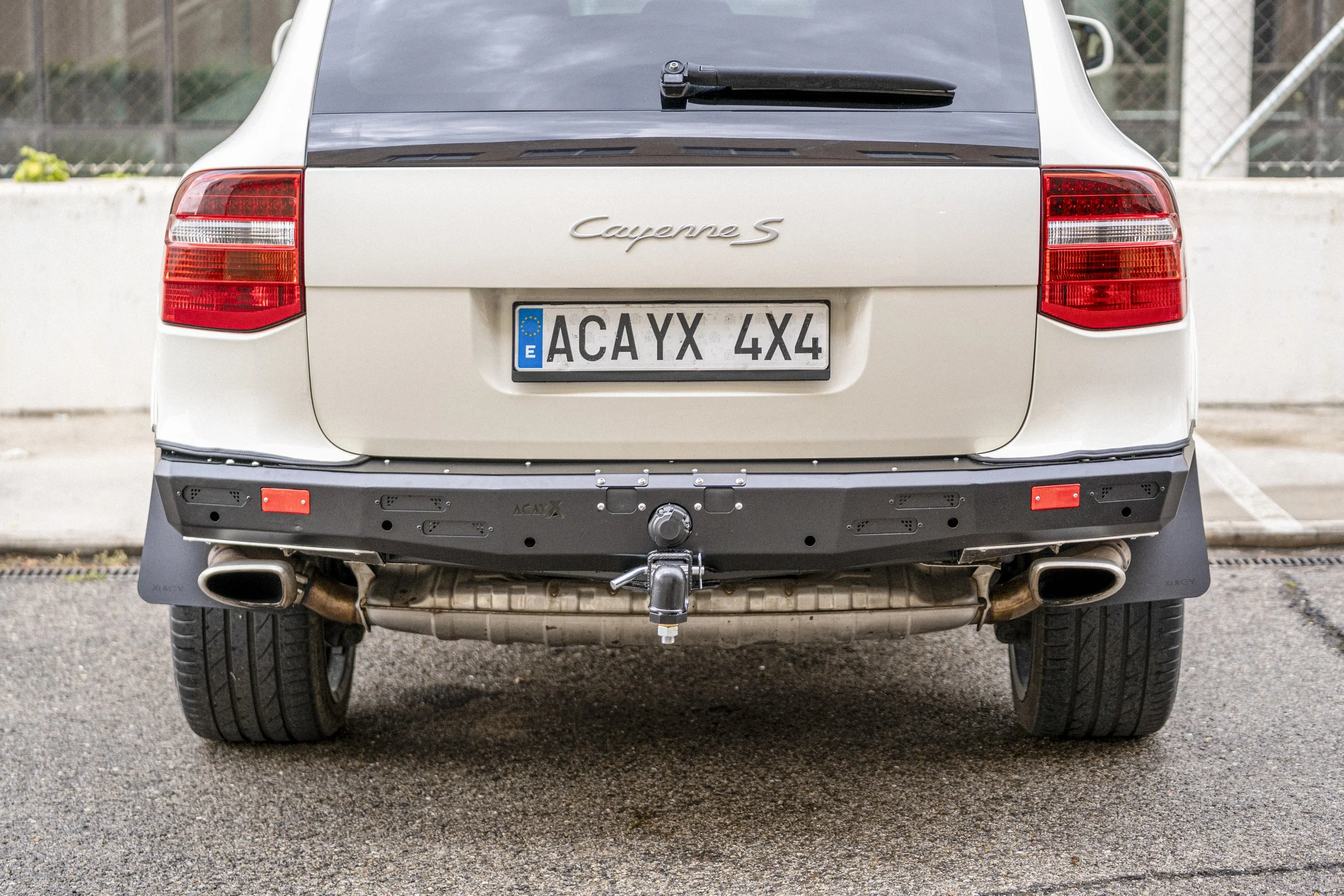 GManera_AcayX_Cayenne_HighRes_010.jpg
