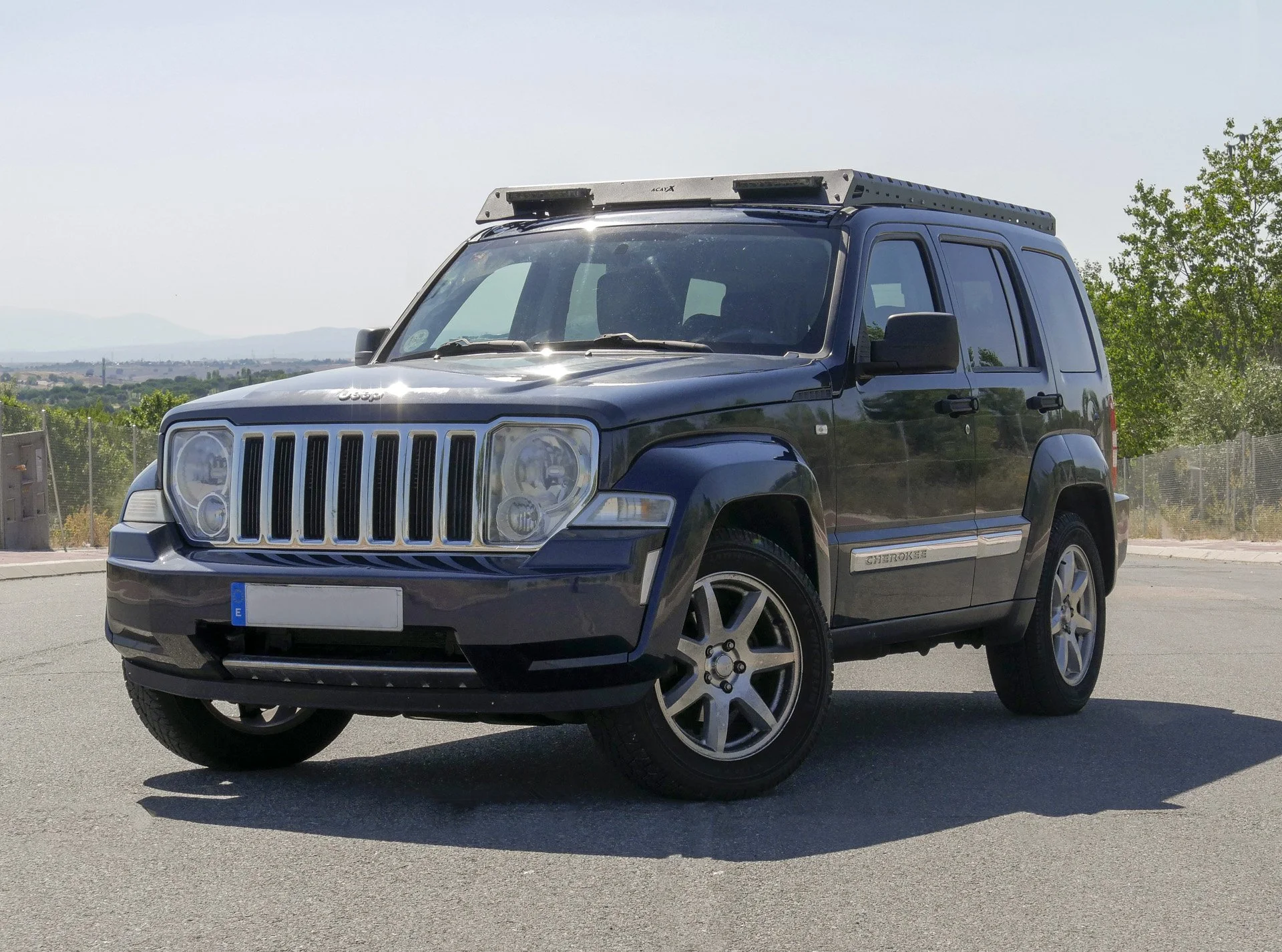 jeepkk.jpg