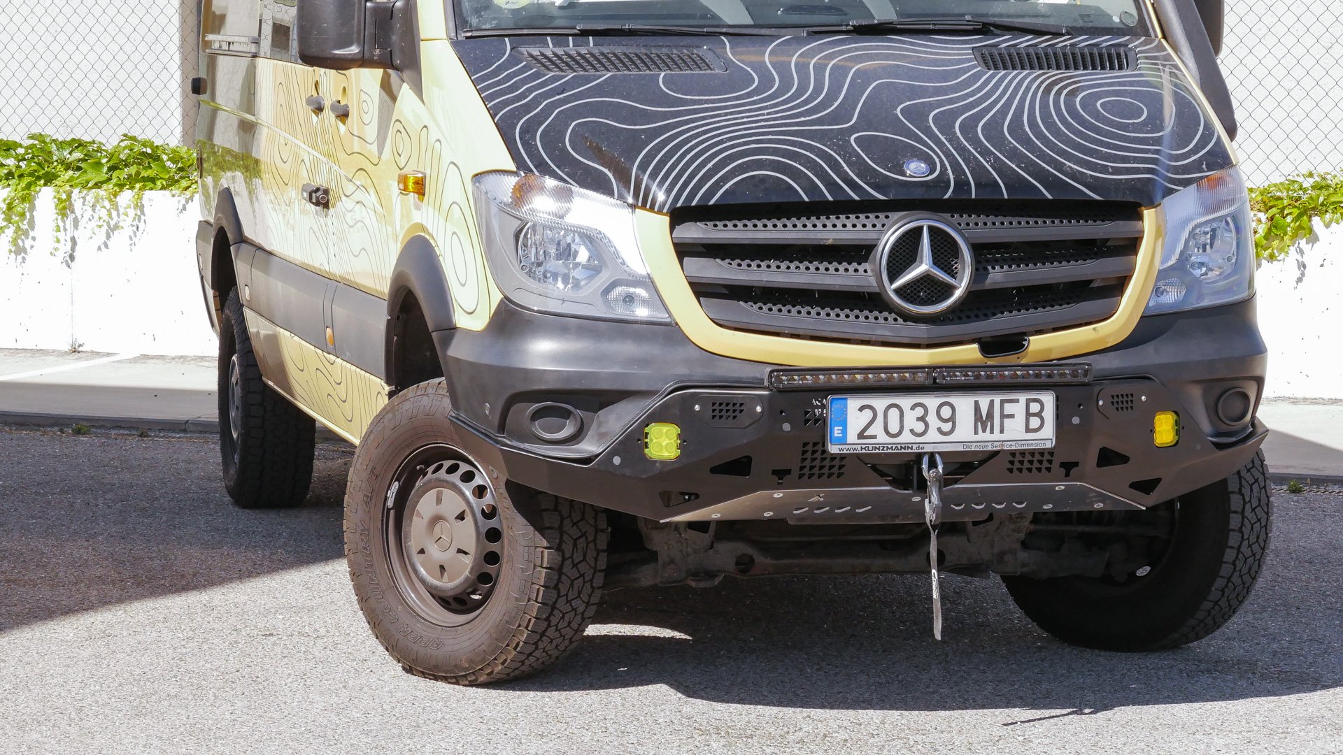 sprinter-5.jpg
