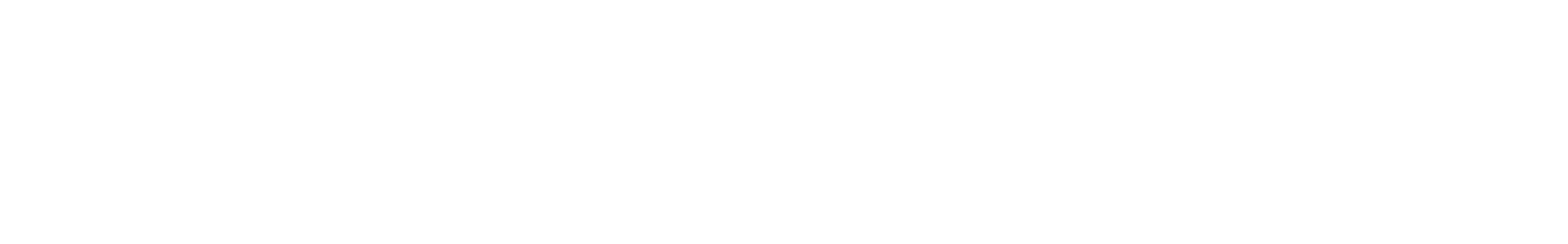 Ball club art club