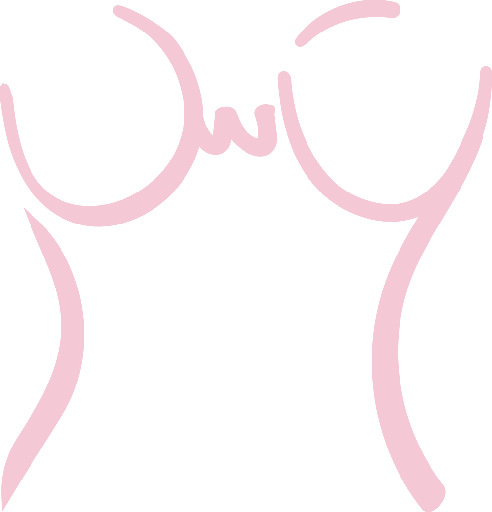 Pretty with Purpose