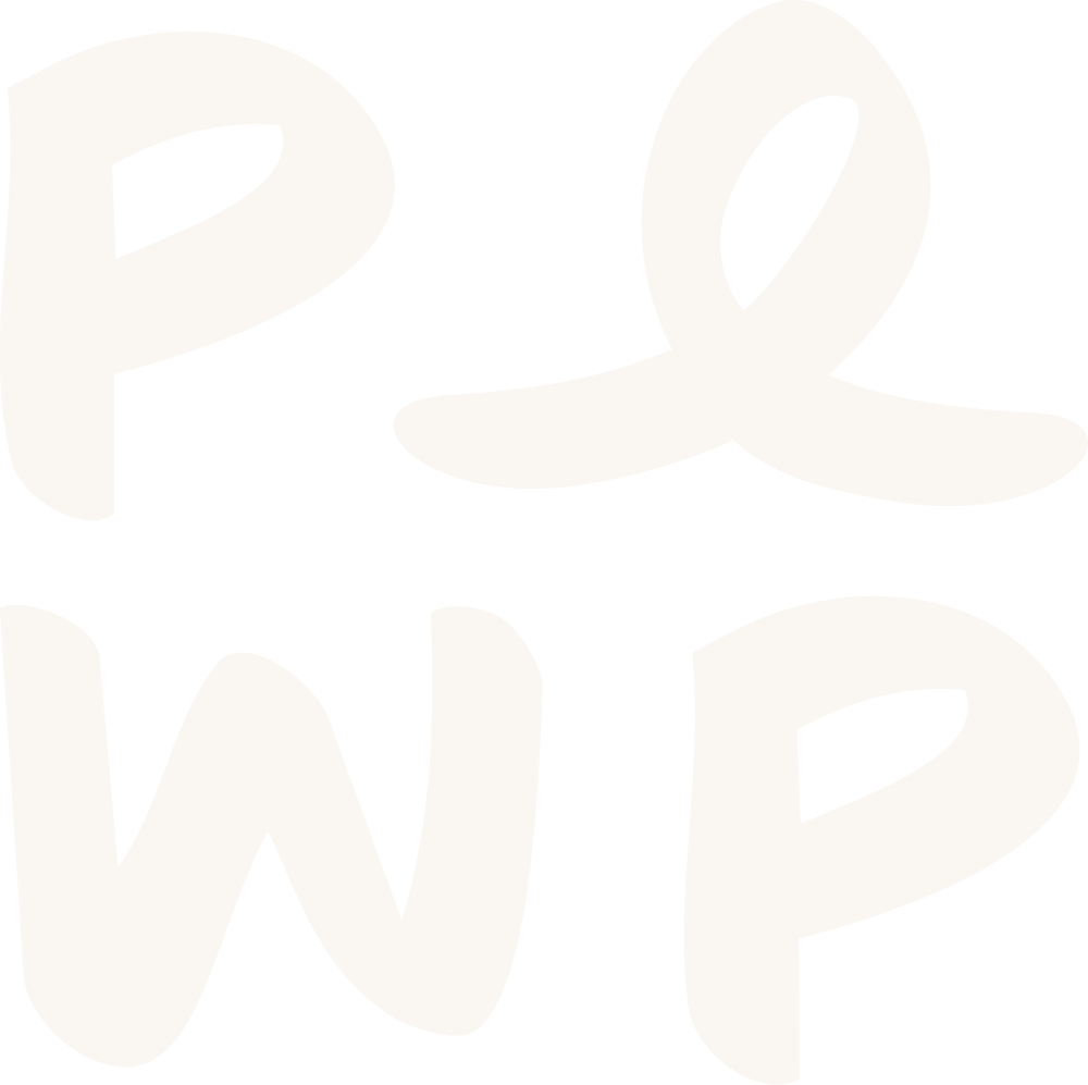Pretty with Purpose