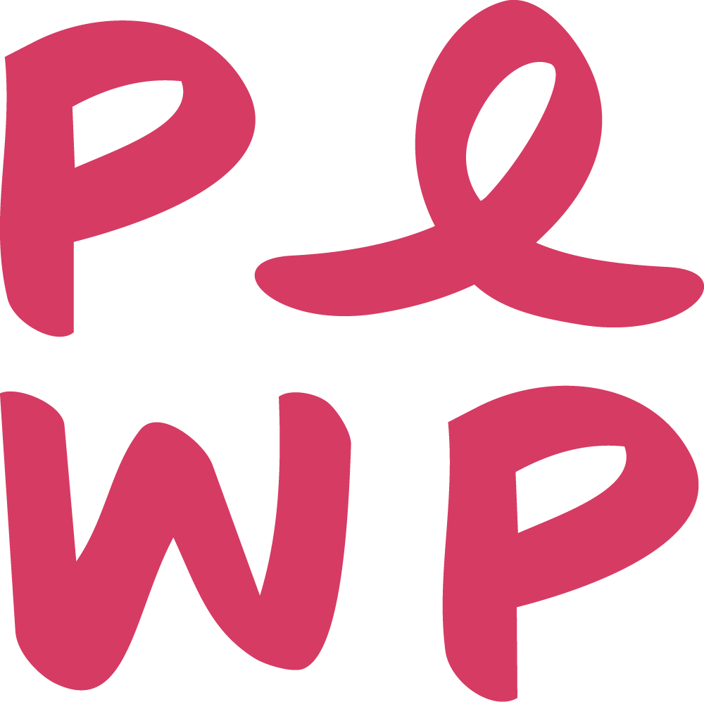 Pretty with Purpose