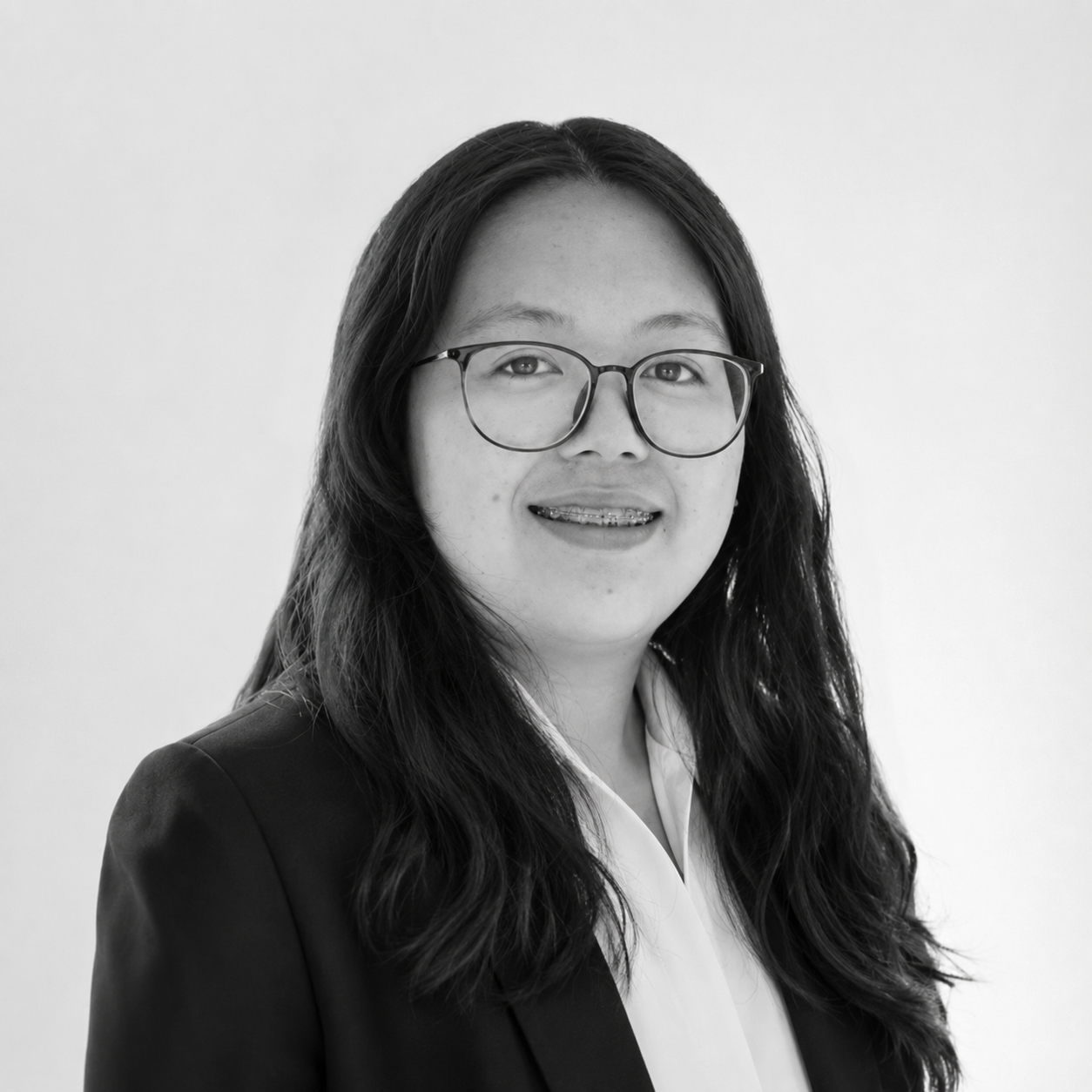 QianYu Profile Image