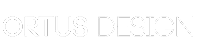 ortus design