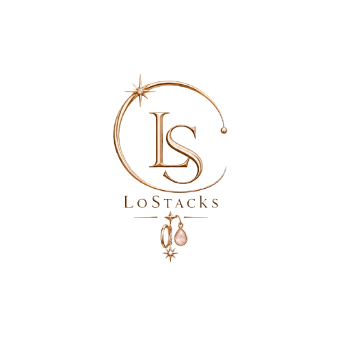 LoStacks 