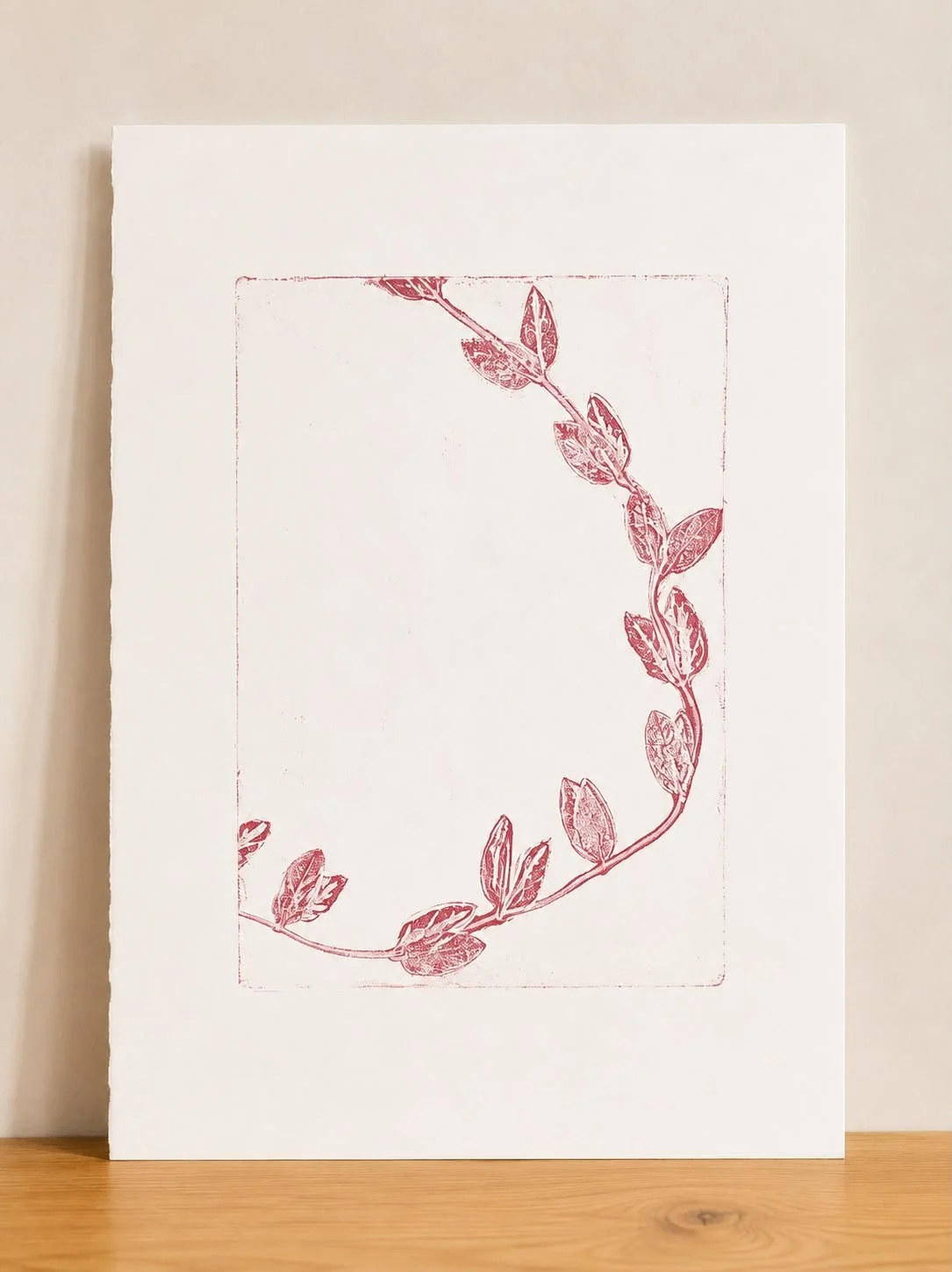 Honeysuckle