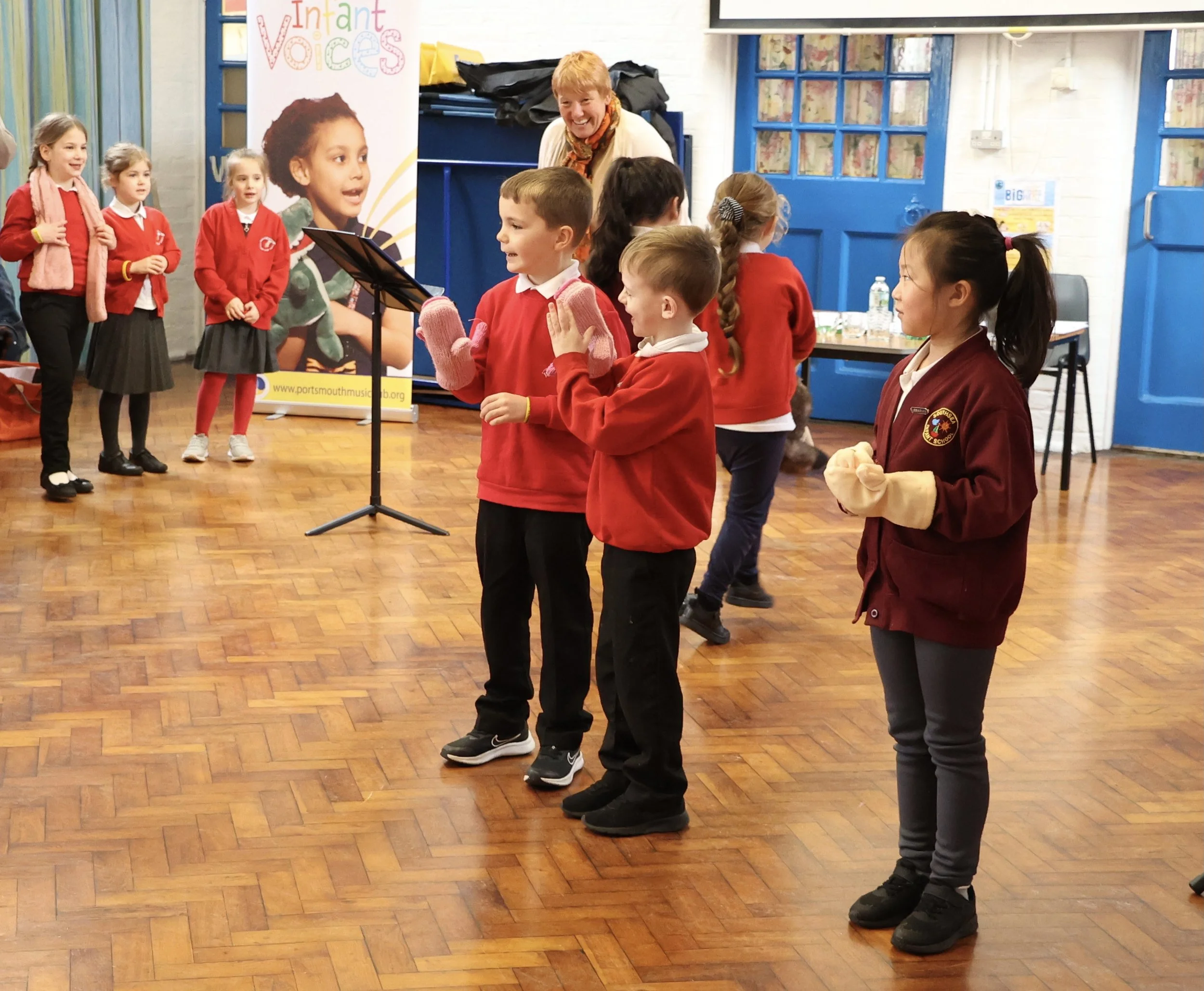 E56A8501.JPG