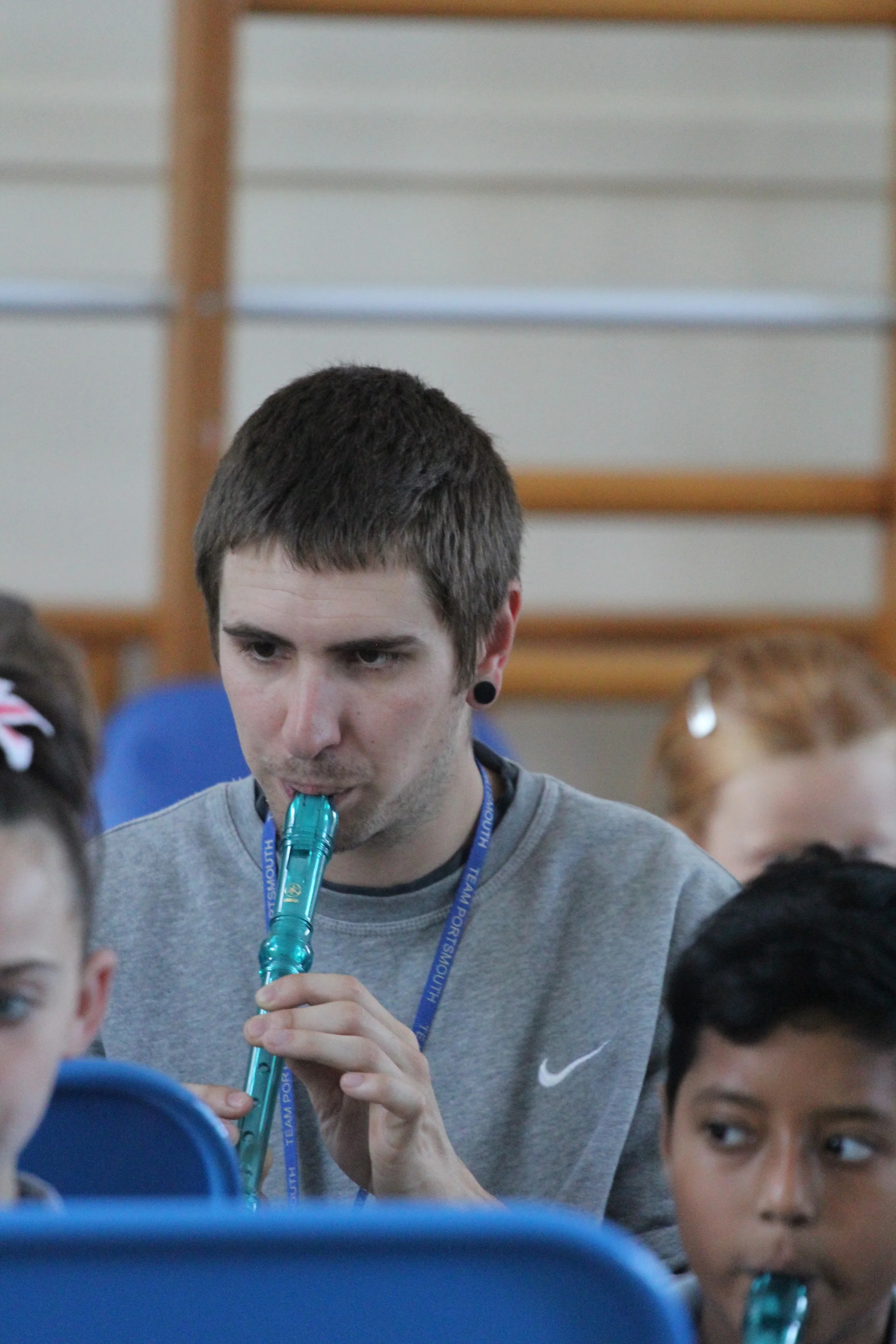 IMG_6635.jpg