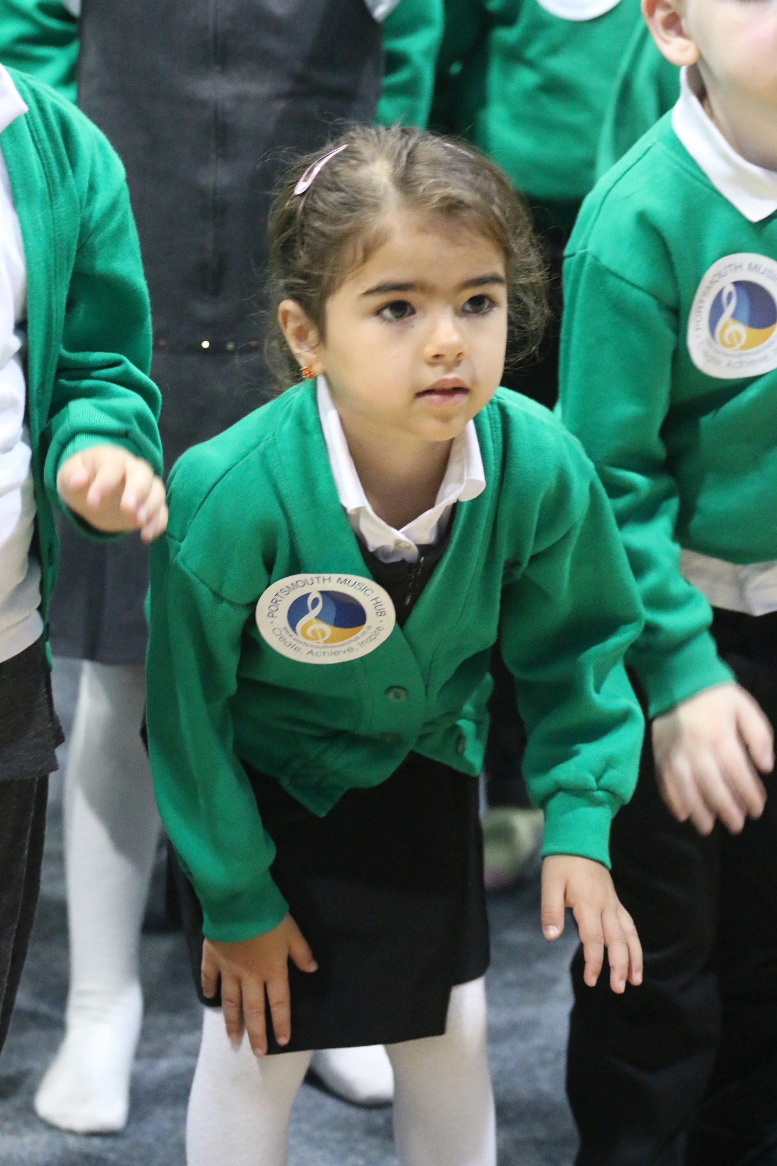 IMG_5162.jpg