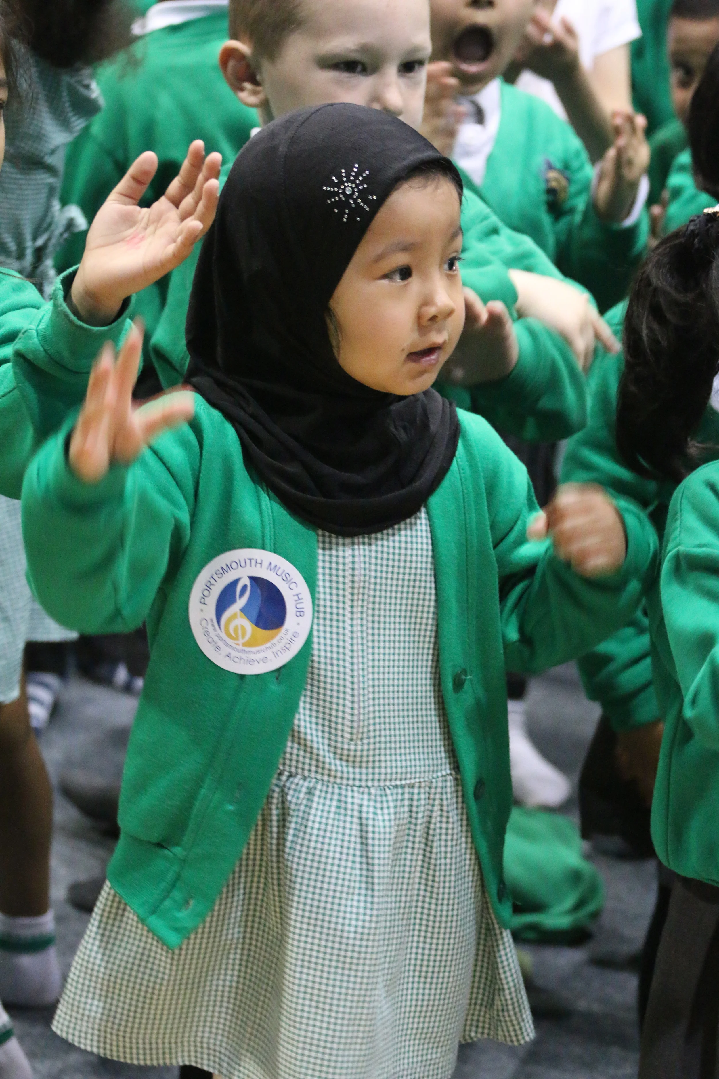 IMG_5170.jpg