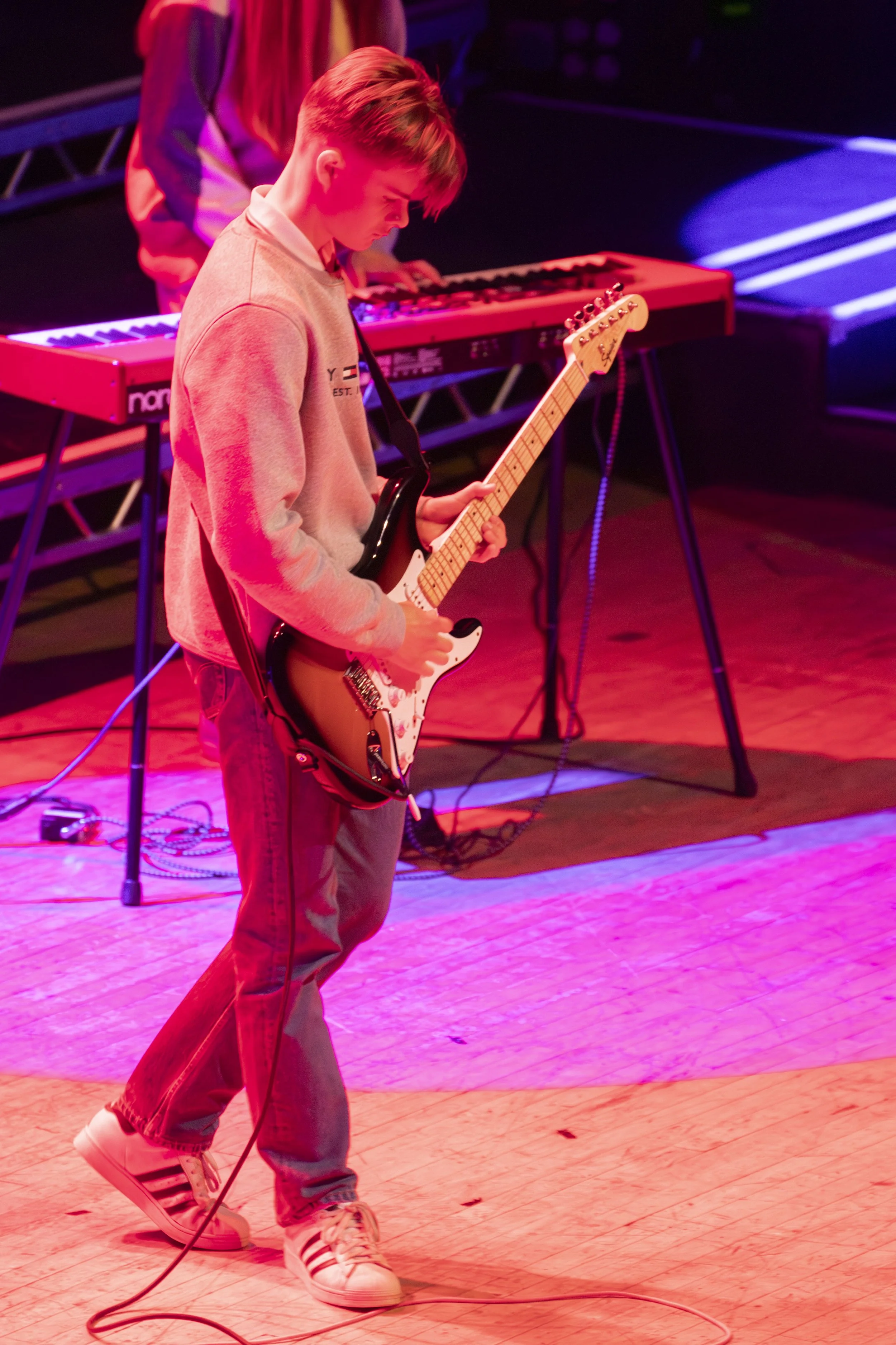 IMG_8306-Enhanced-NR.jpg