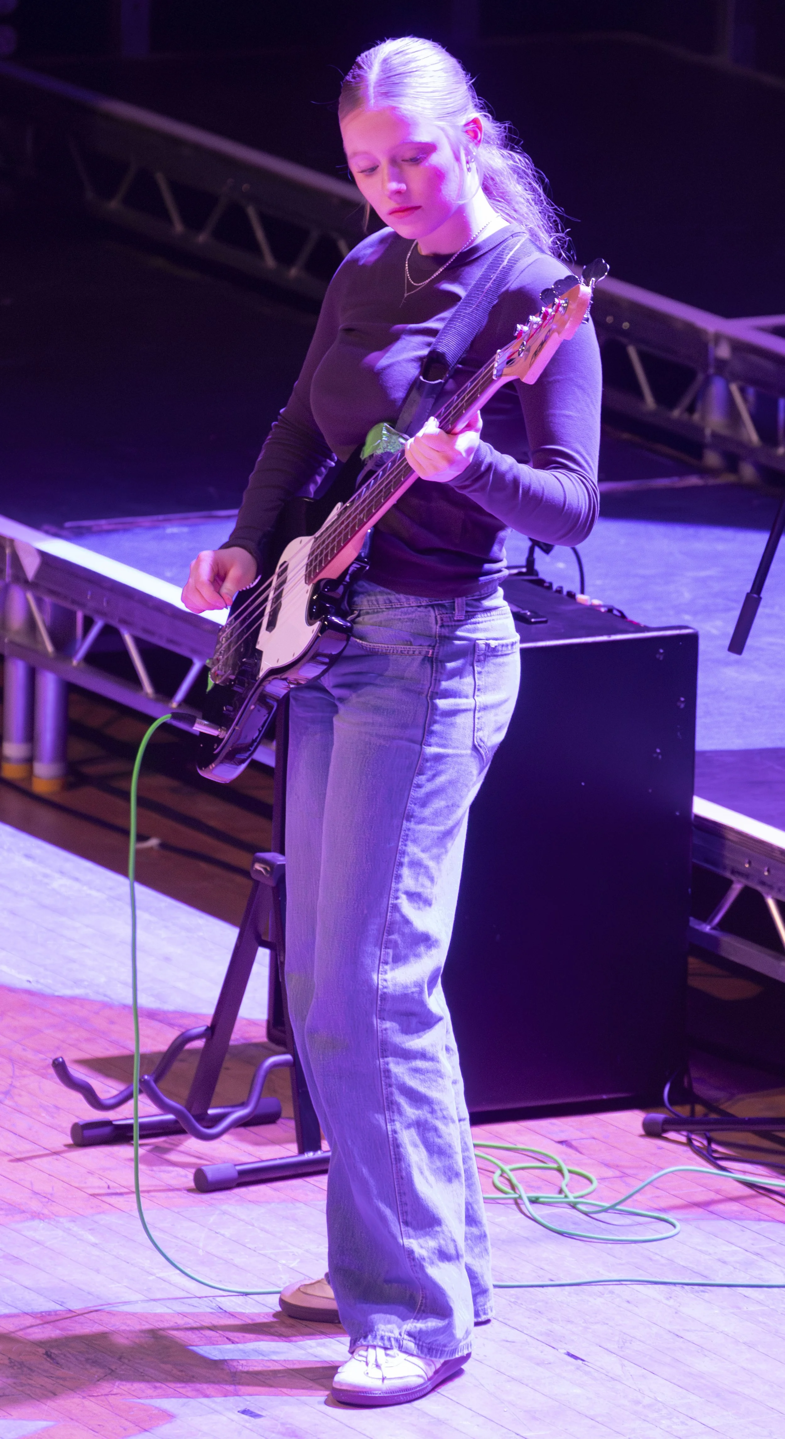 IMG_8334-Enhanced-NR_1.jpg
