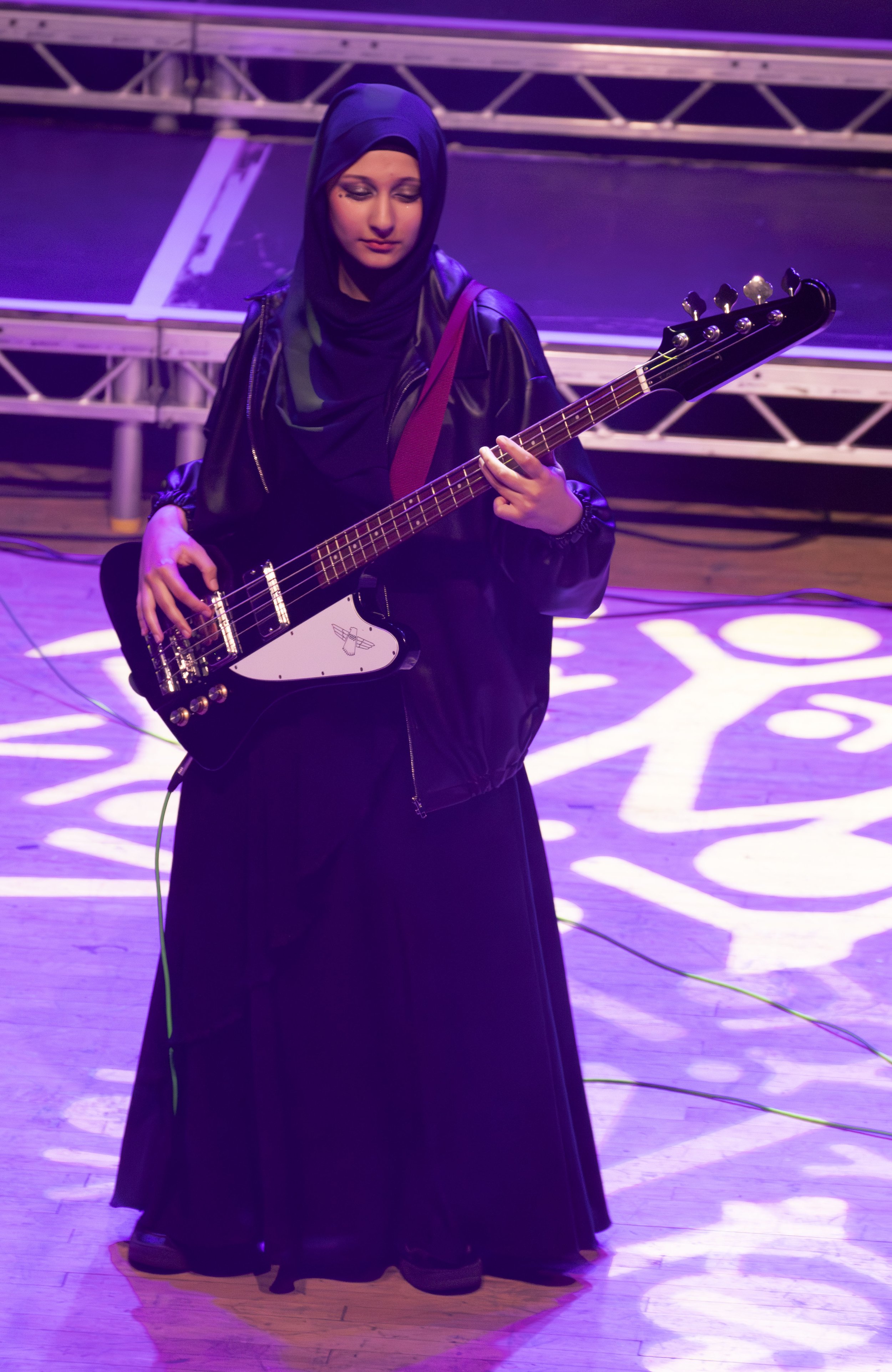 IMG_8465-Enhanced-NR.jpg