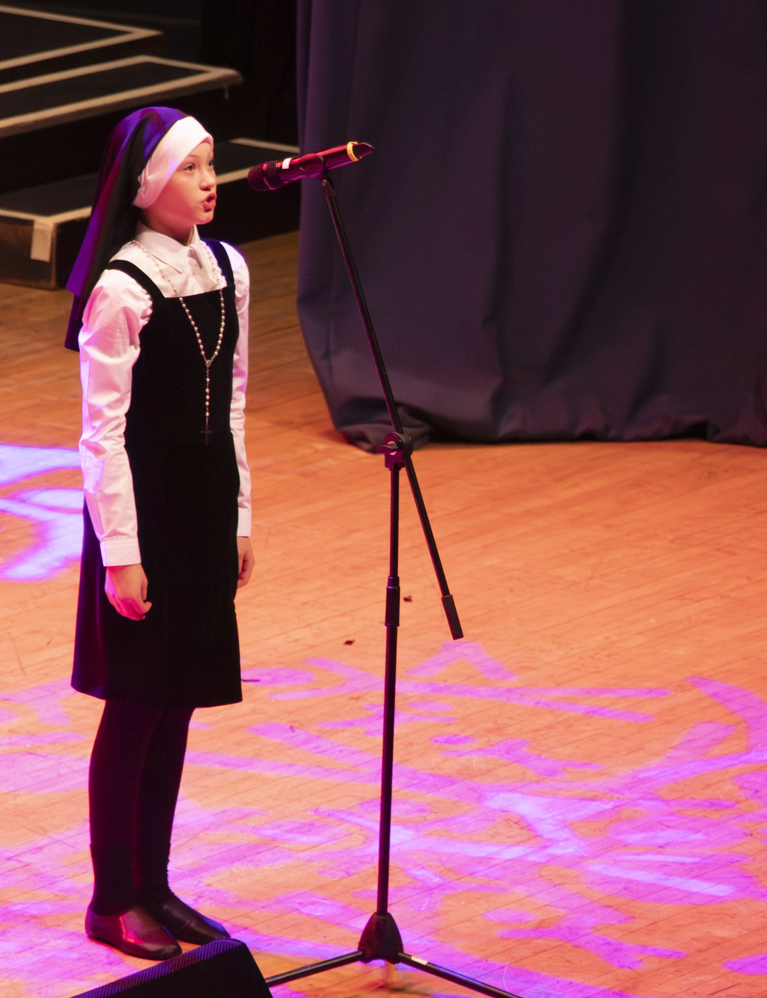 IMG_8392-Enhanced-NR_1.jpg