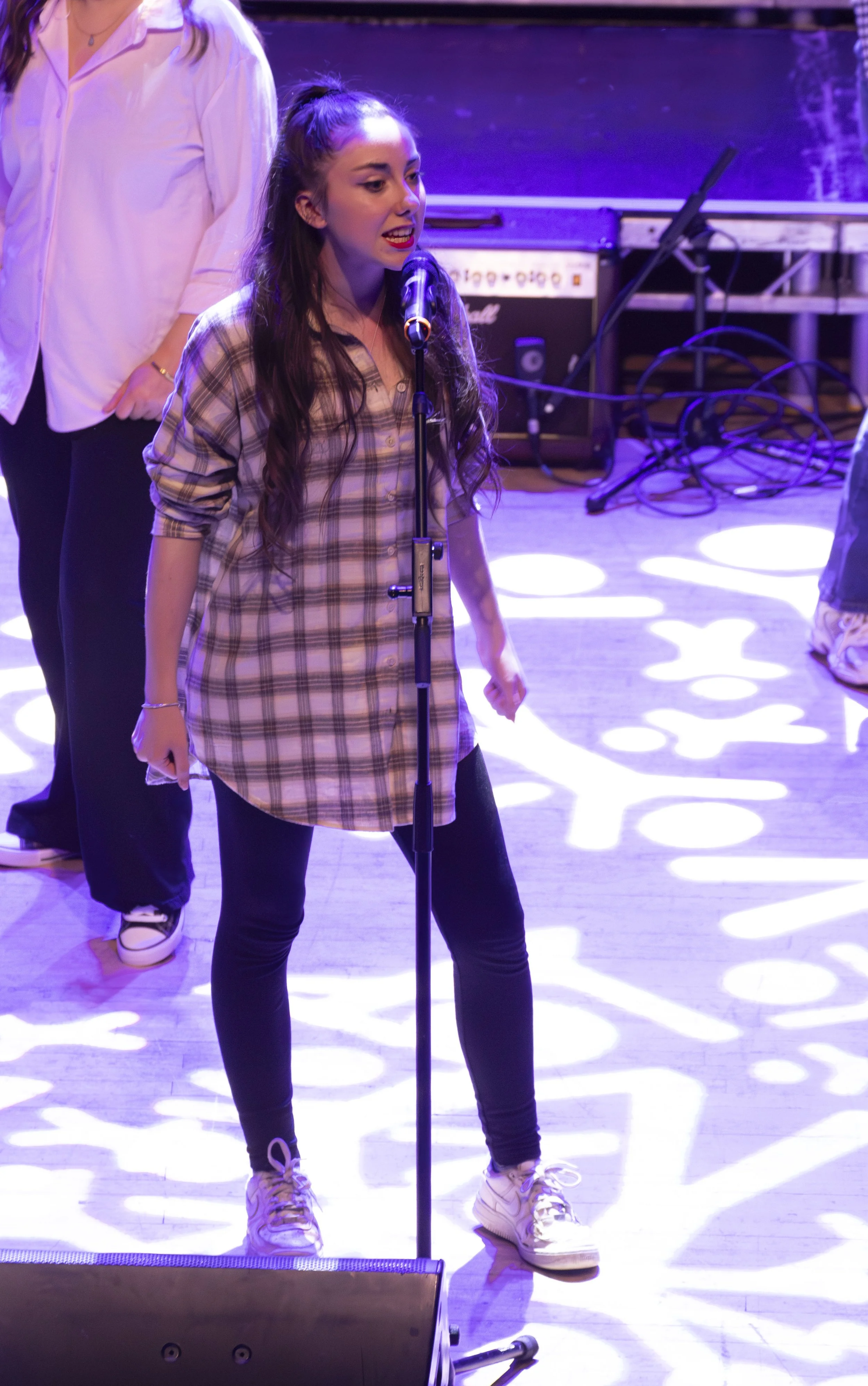 IMG_8534-Enhanced-NR.jpg