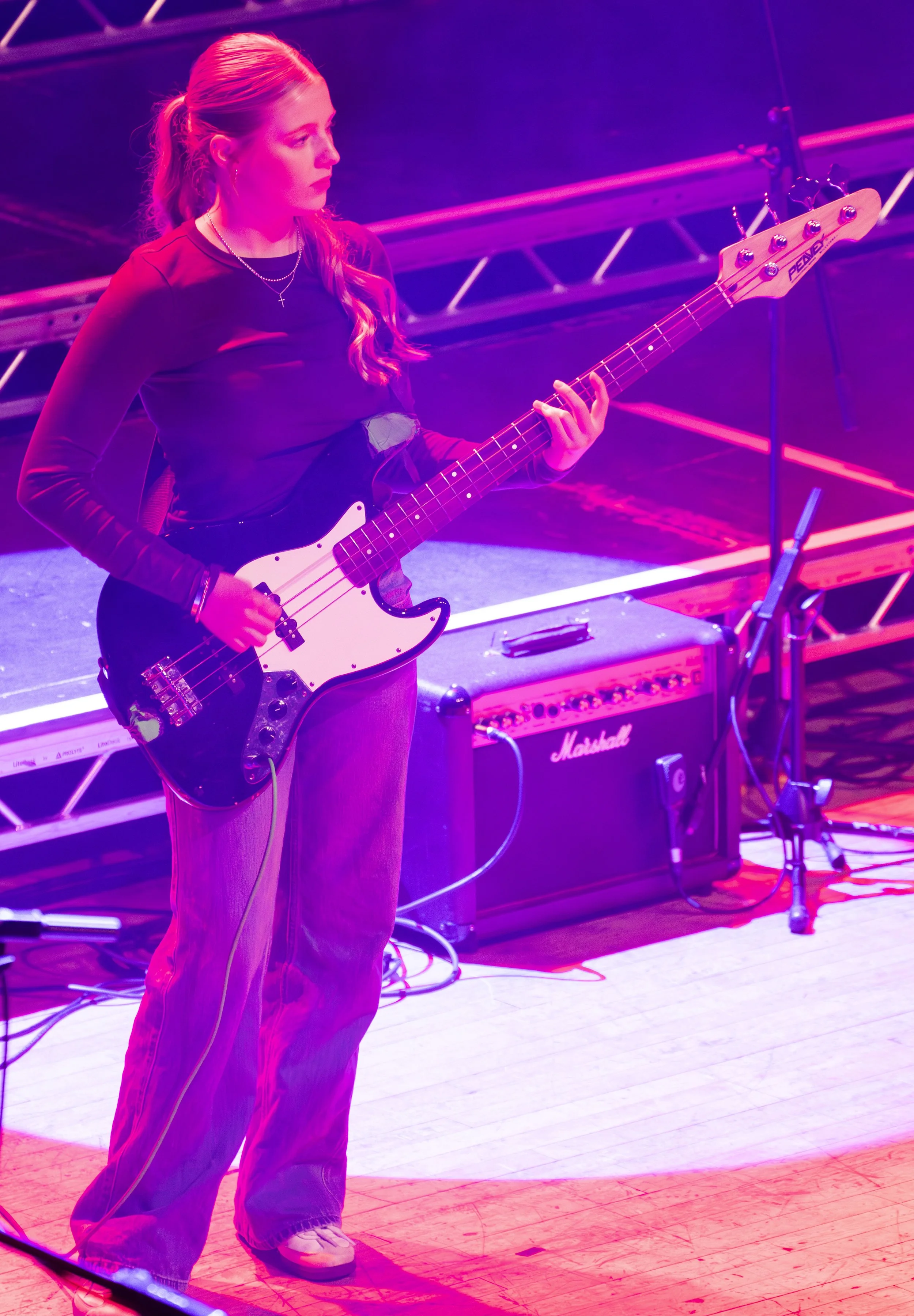 IMG_8310-Enhanced-NR.jpg