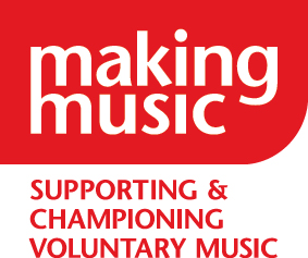Making Music
